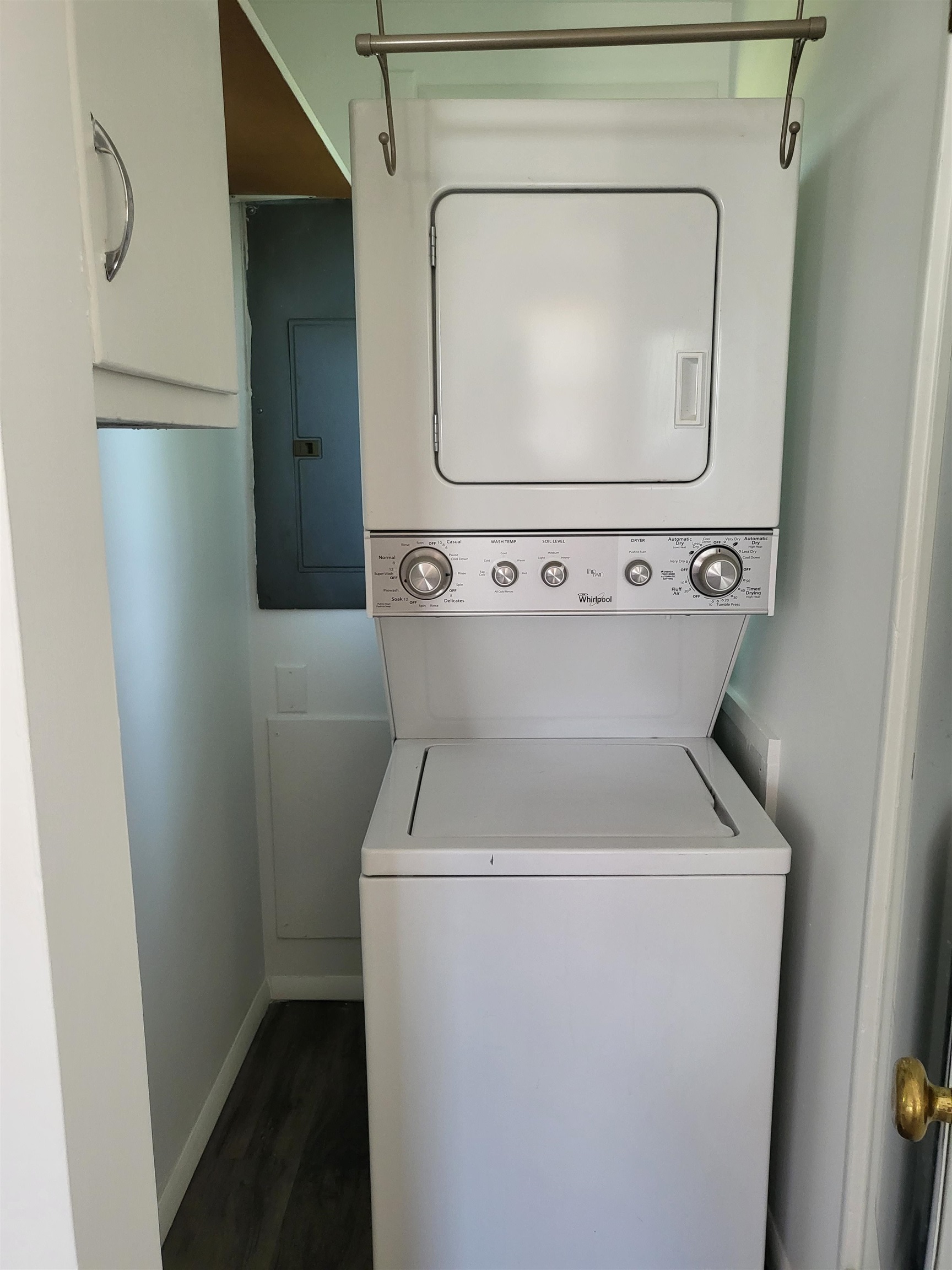 Property Photo 9