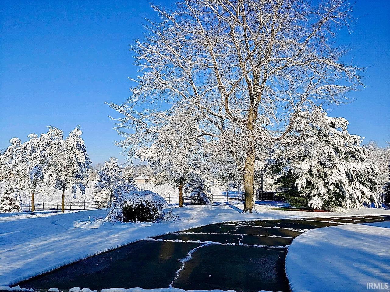 Photo 12 of 17632 Fogel Road