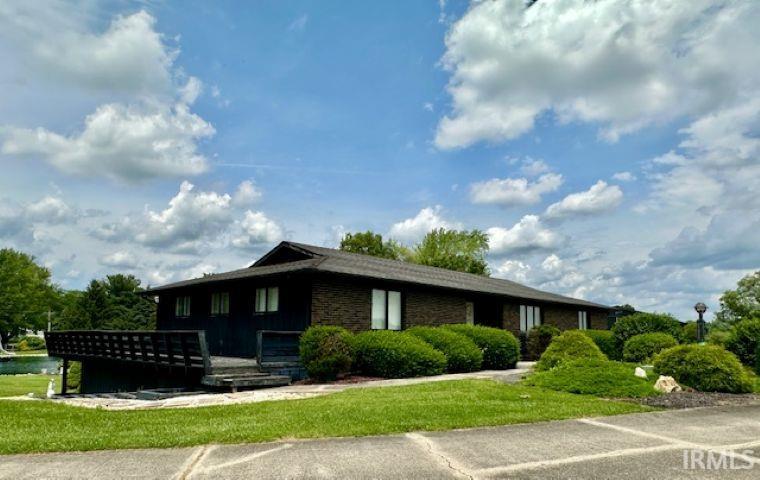 Photo 4 of 17632 Fogel Road