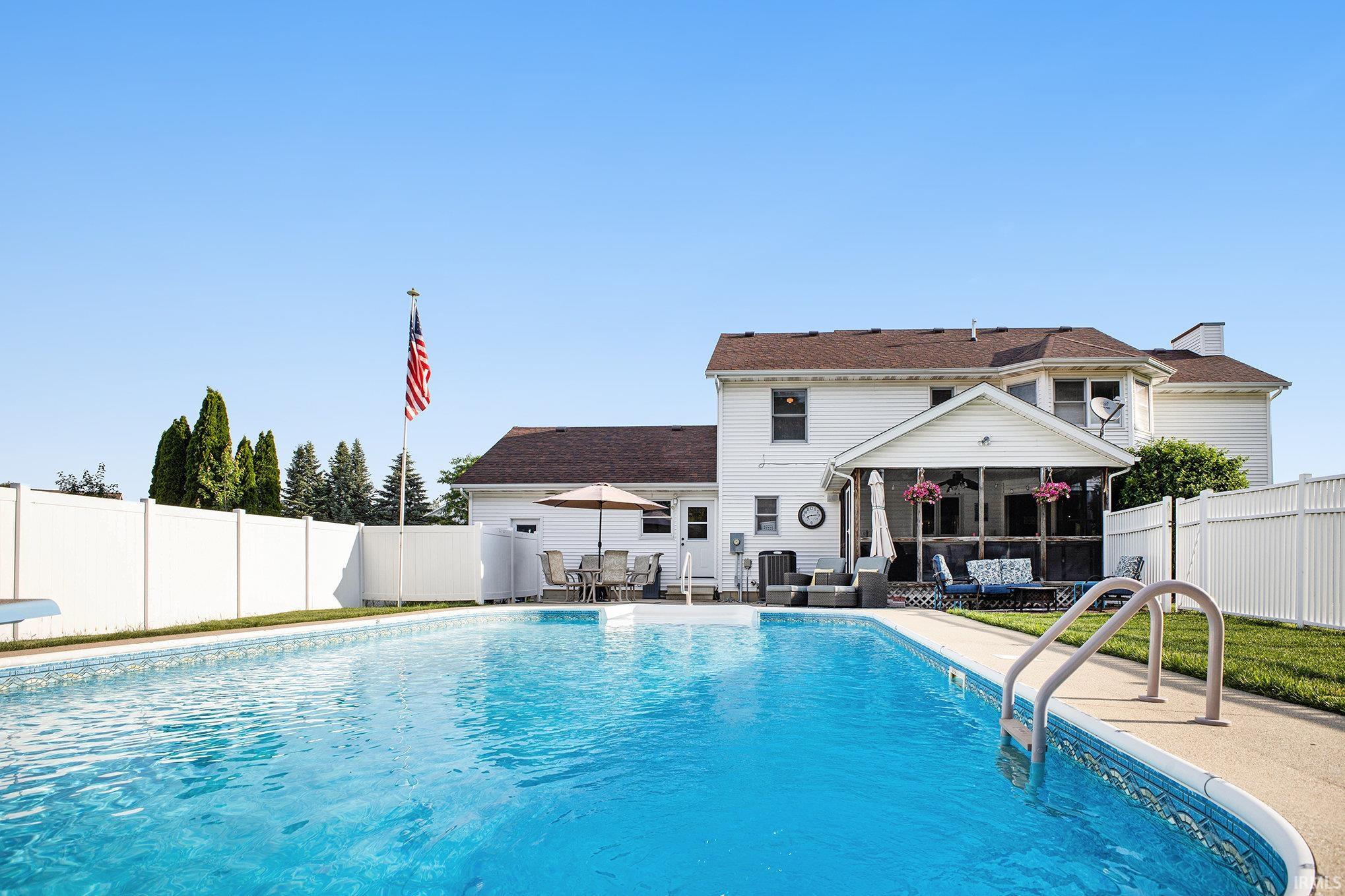 Photo 1 of 808 Lydia Drive