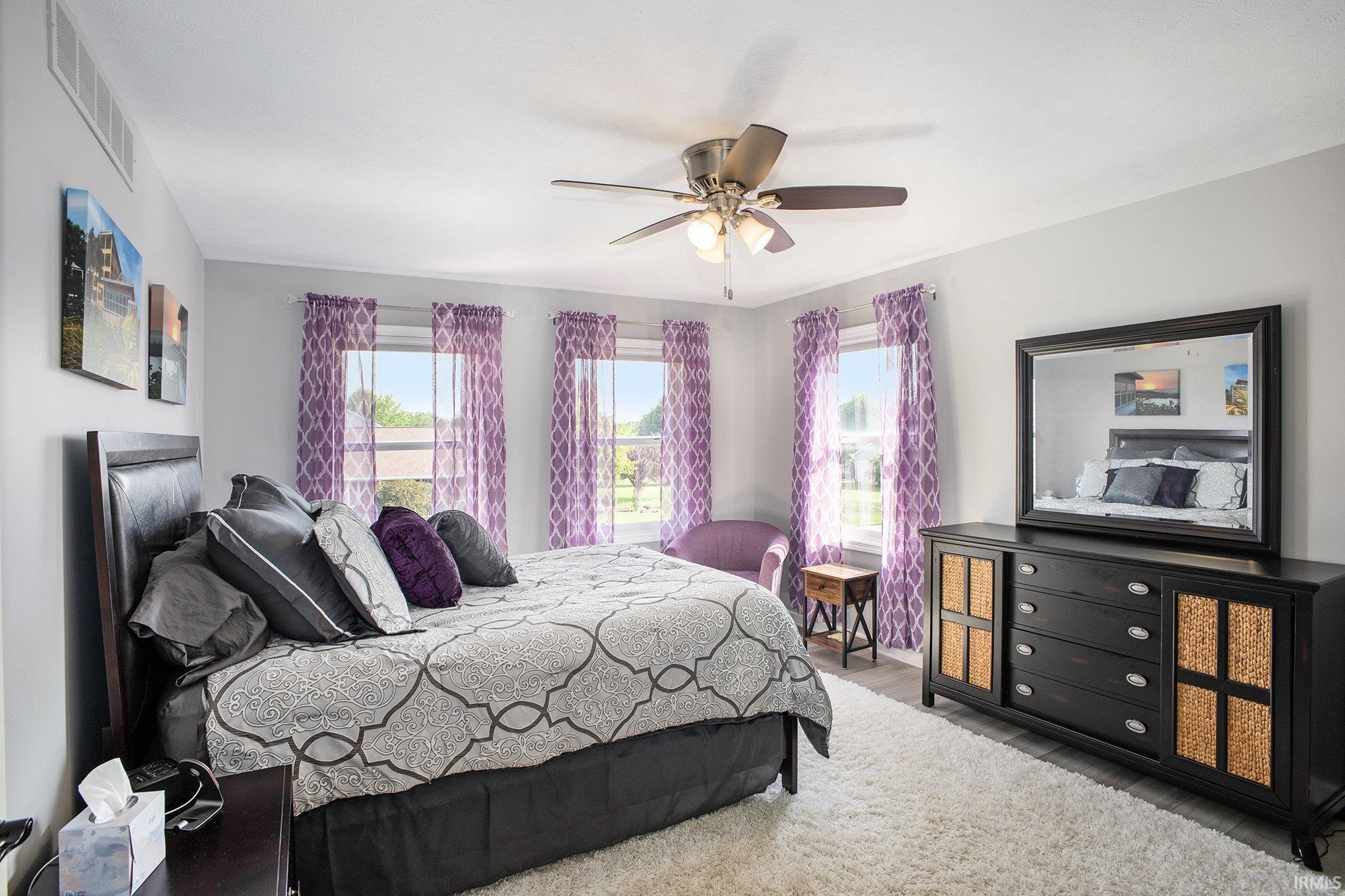 Photo 10 of 808 Lydia Drive