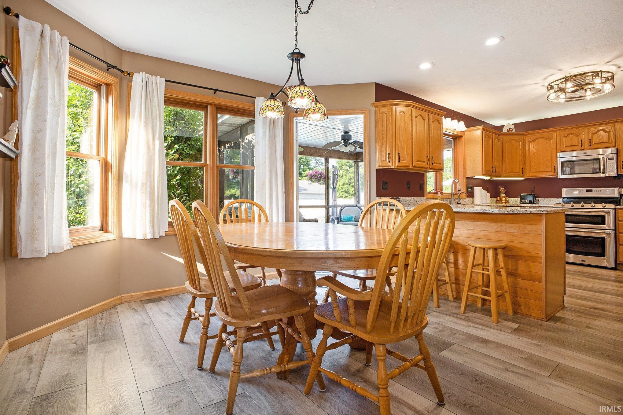 Photo 6 of 808 Lydia Drive