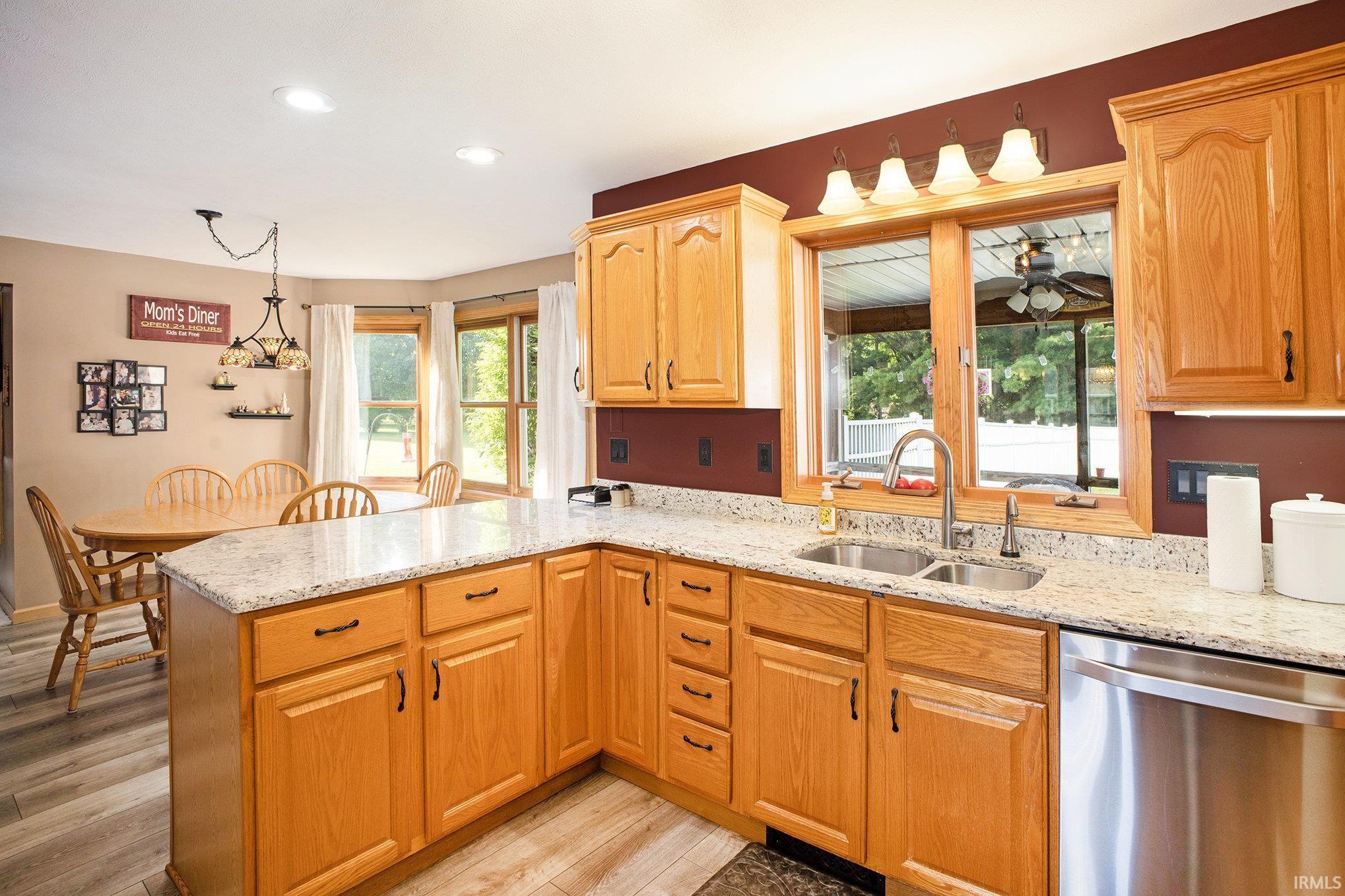 Photo 8 of 808 Lydia Drive