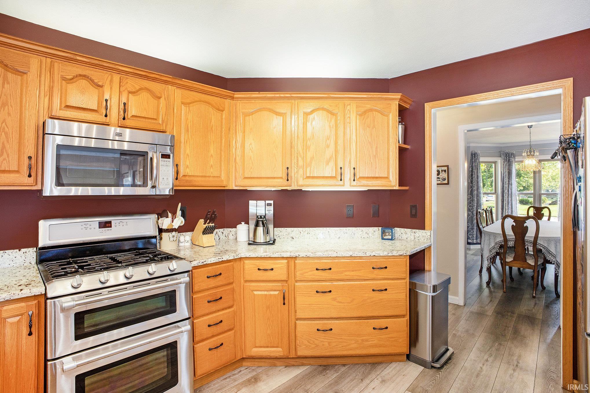 Photo 9 of 808 Lydia Drive