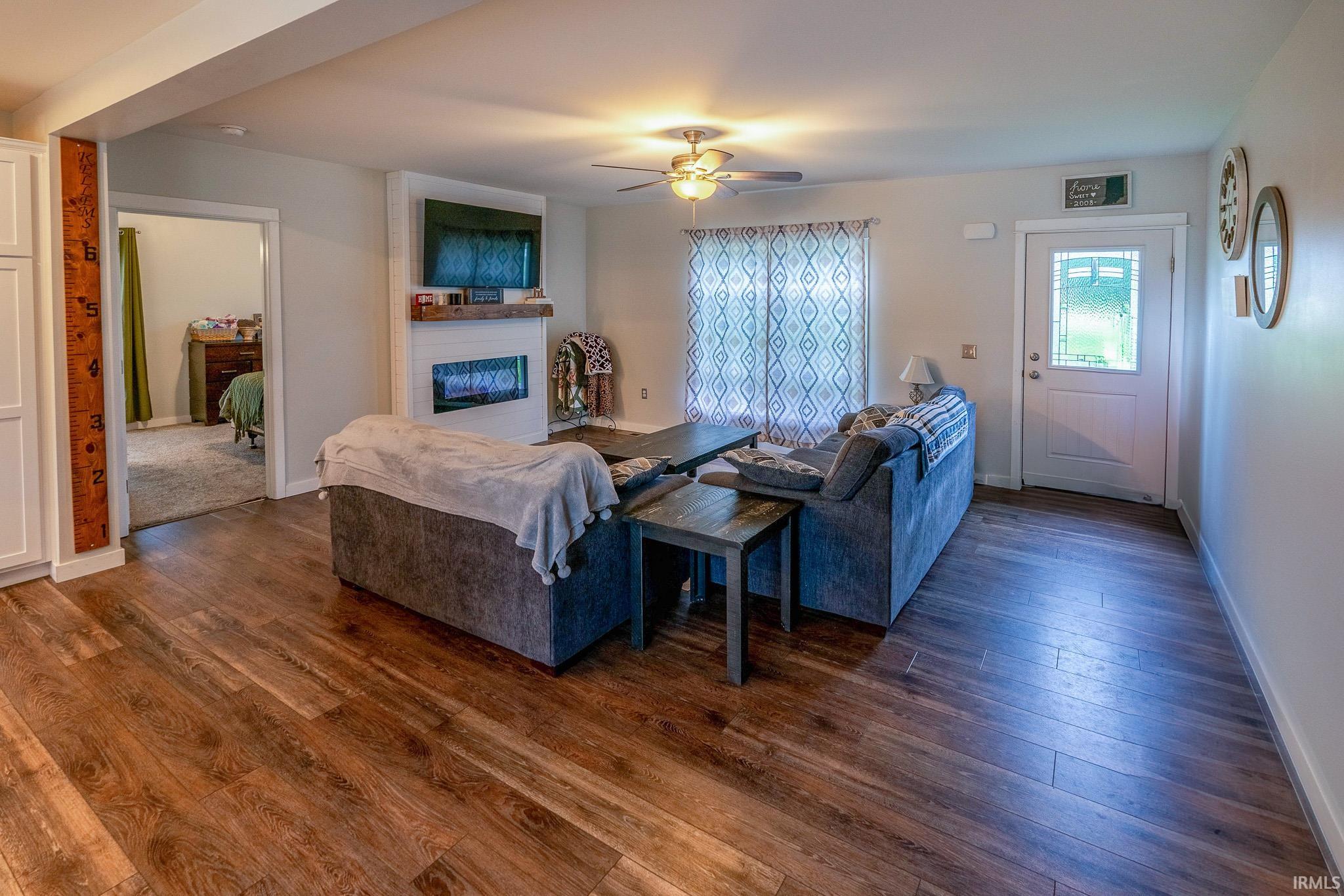 Homes for sale in Cannelton, IN | 4555 E State Road 66, Cannelton, IN 47520 | MLS# 202525630