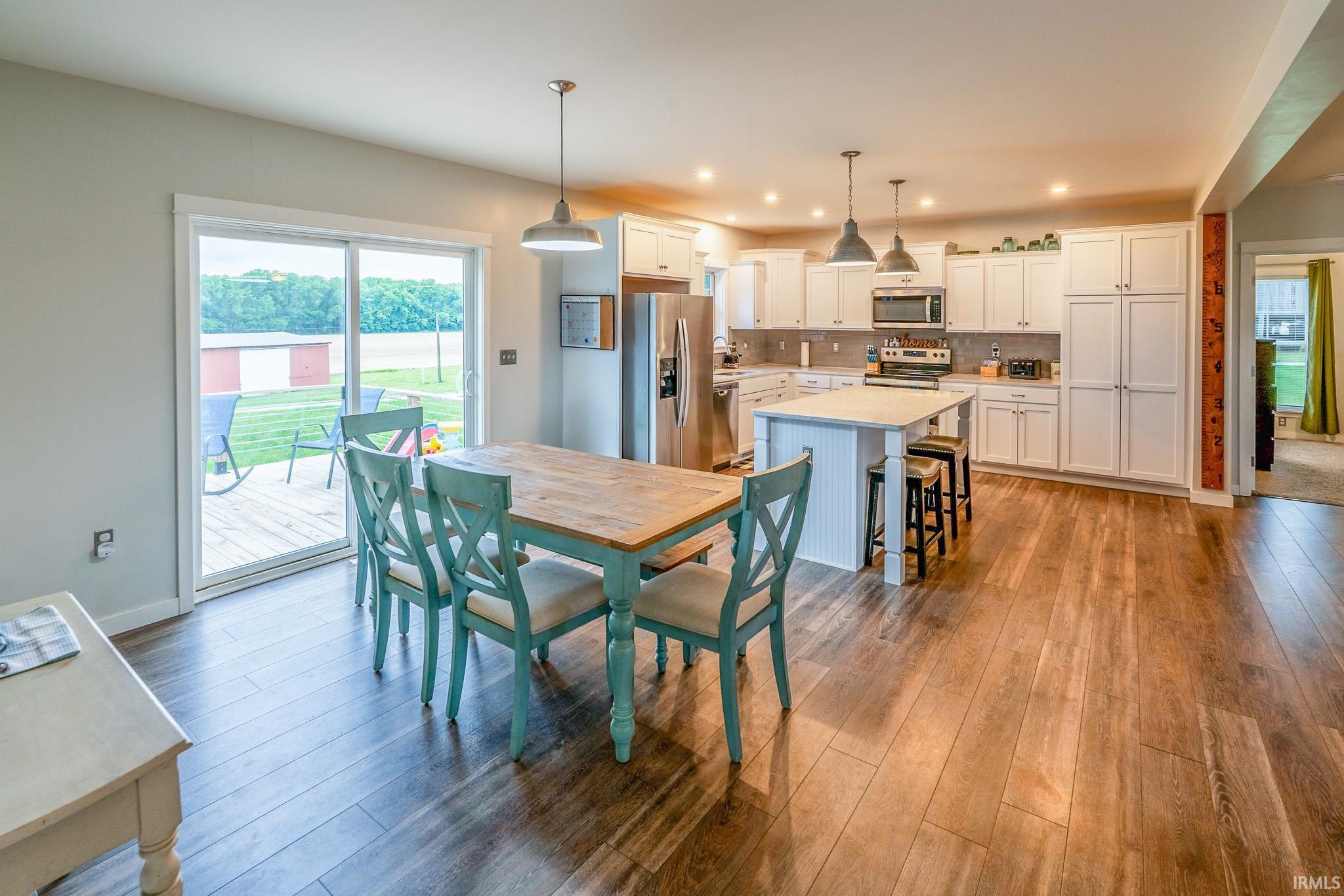 Homes for sale in Cannelton, IN | 4555 E State Road 66, Cannelton, IN 47520 | MLS# 202525630