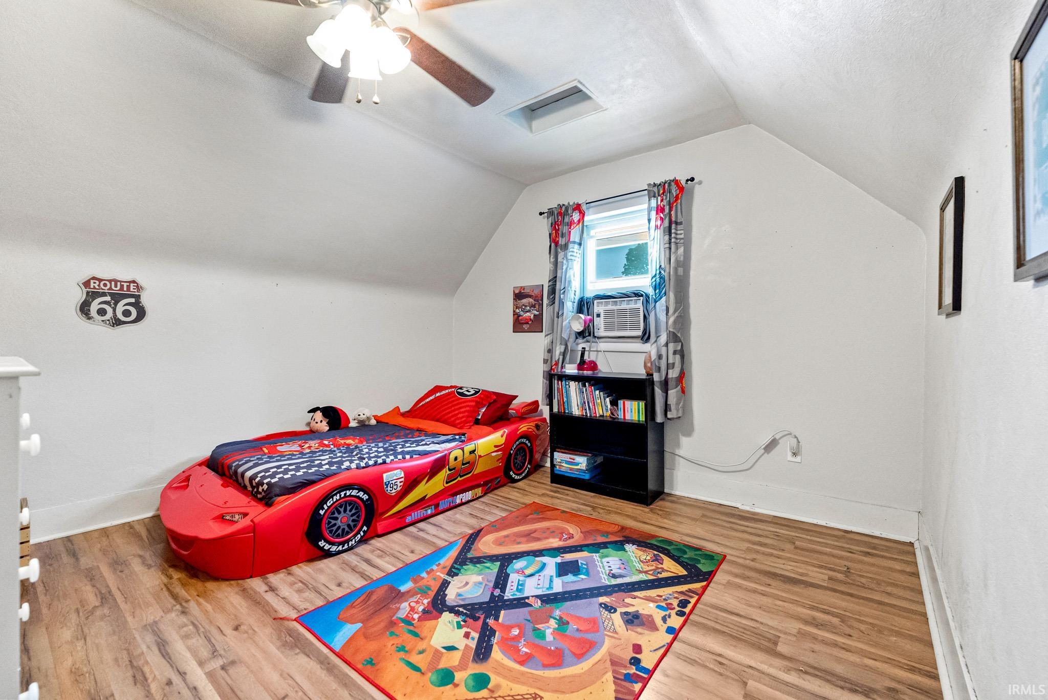 Property Photo 20
