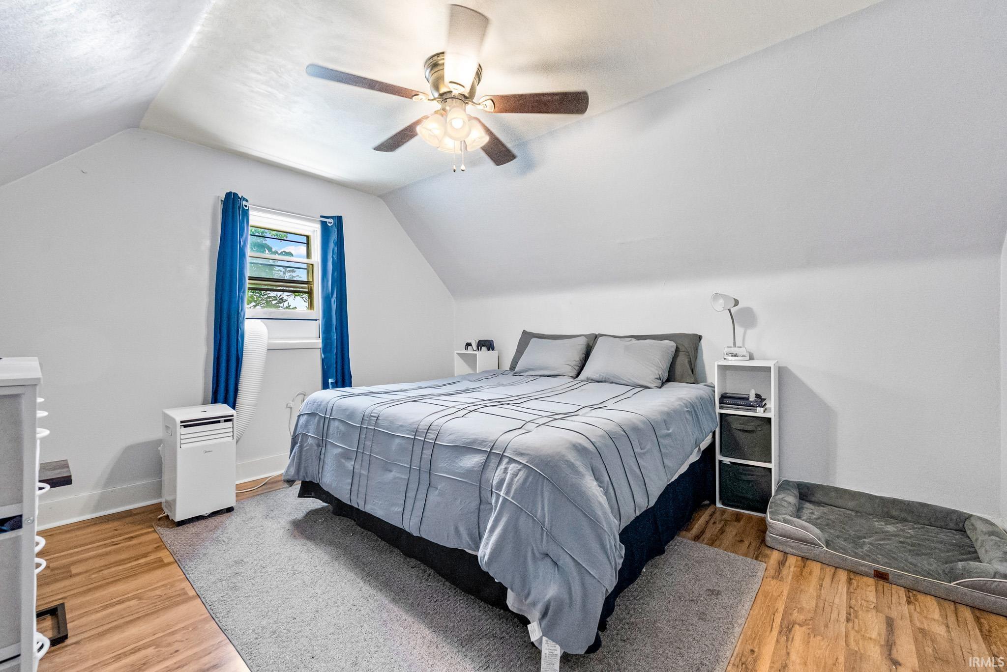 Property Photo 22