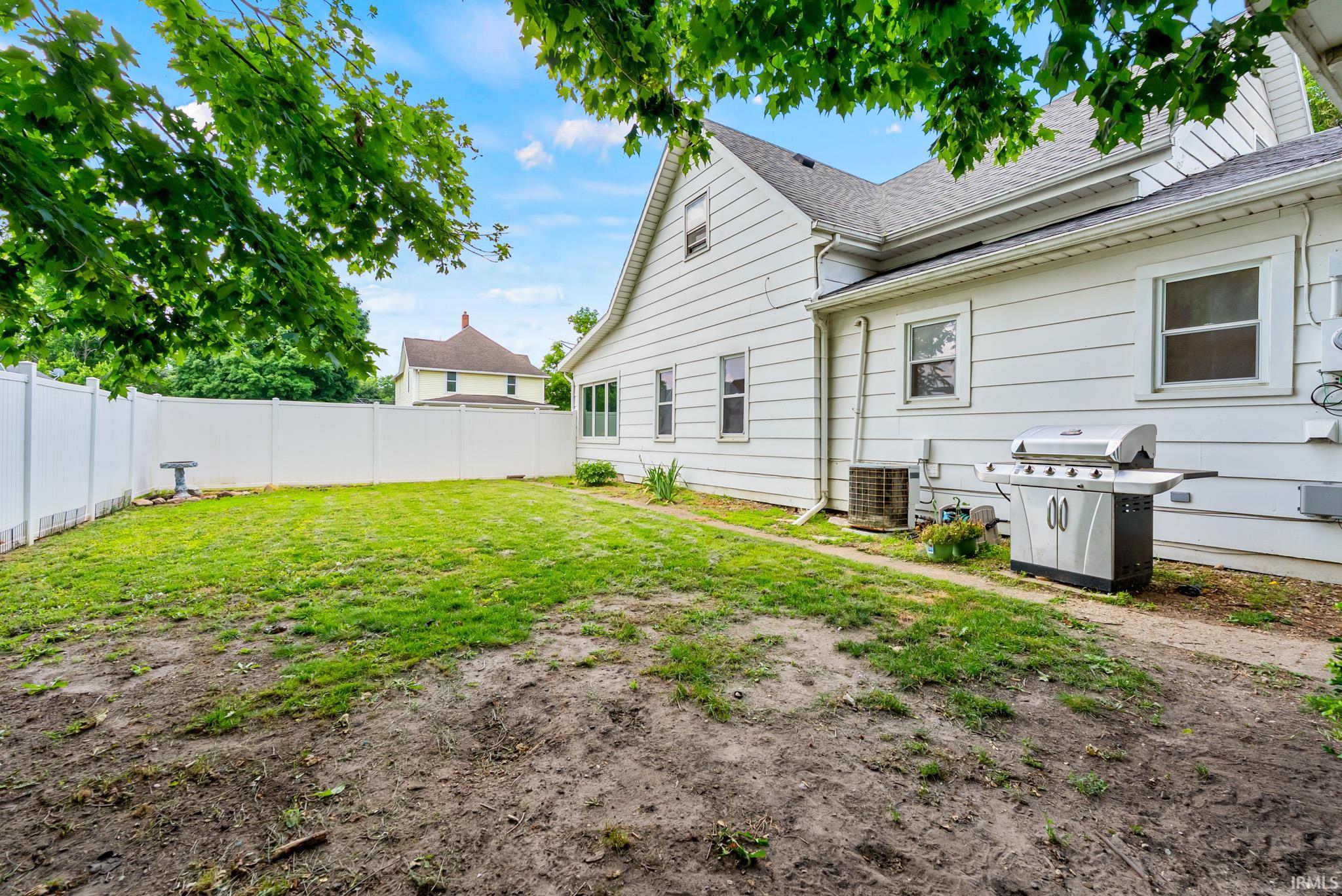 Property Photo 24