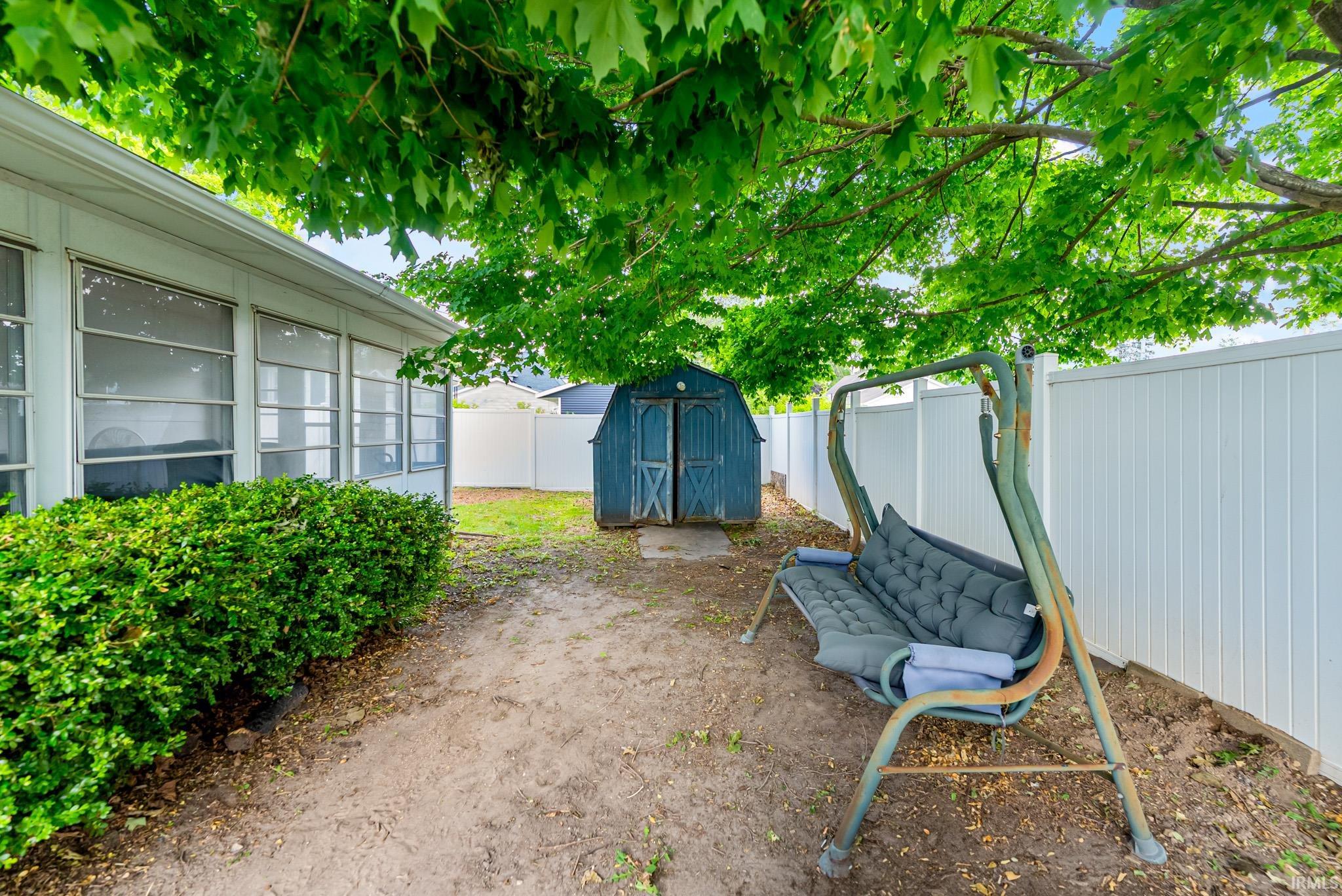 Property Photo 27