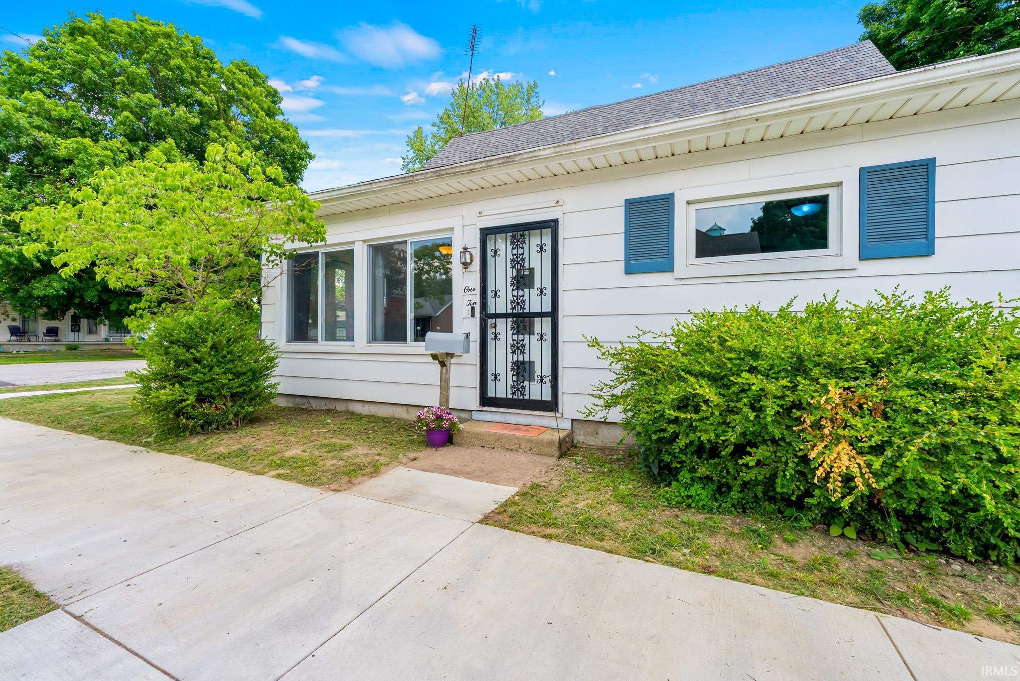 Property Photo 5