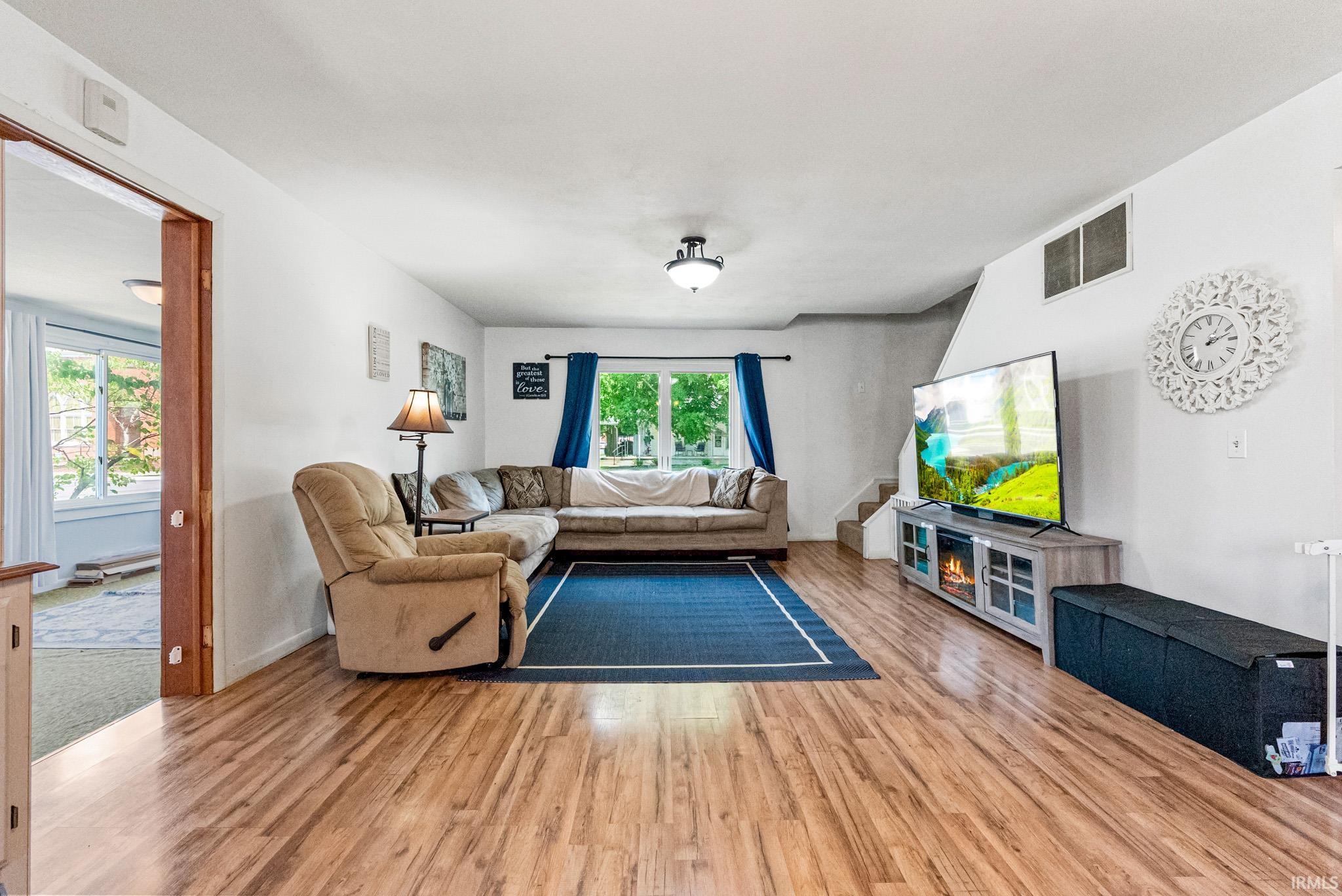 Property Photo 7
