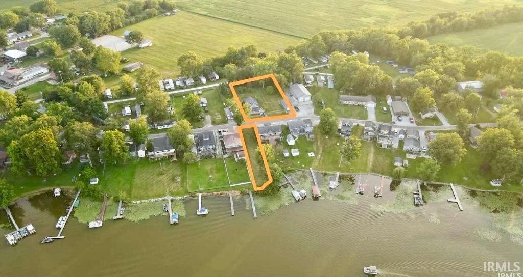 Homes for sale in Kewanna, IN | 1228 N Main St, Kewanna, IN 46939 | MLS# 202525639