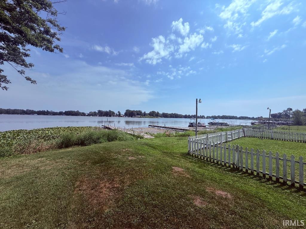 Homes for sale in Kewanna, IN | 1228 N Main St, Kewanna, IN 46939 | MLS# 202525639