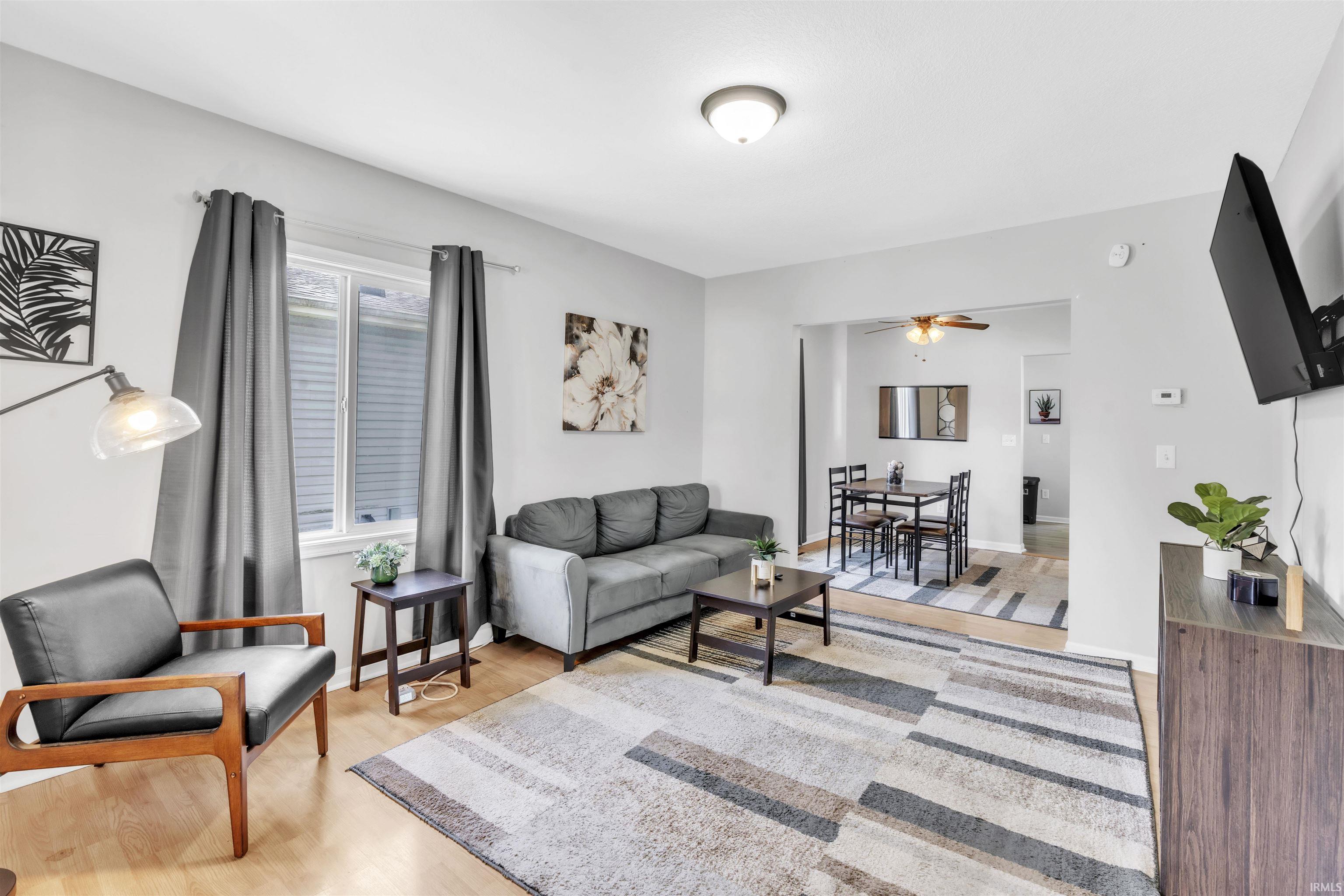 Photo 1 of 2115 Andrew Street
