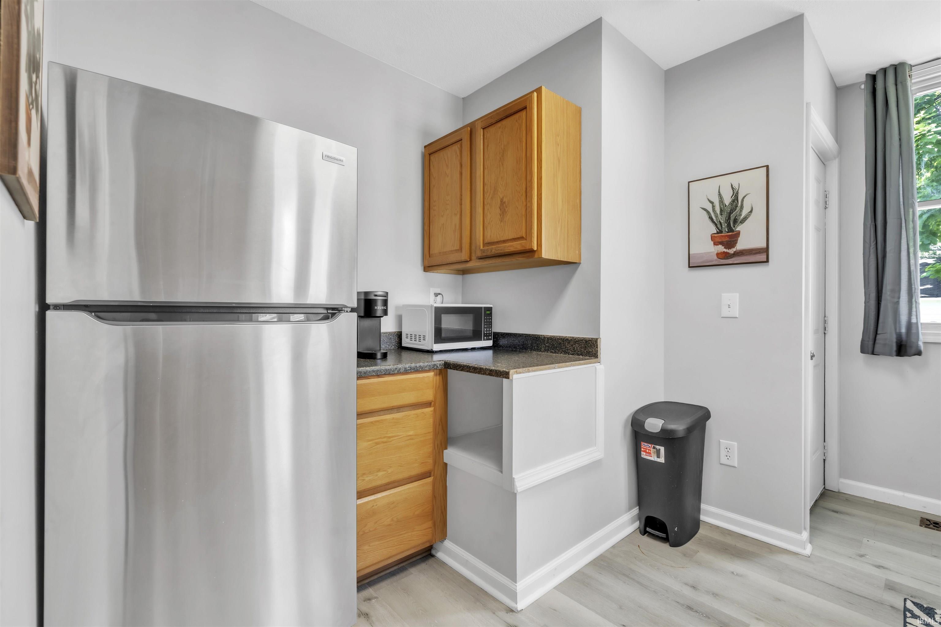 Photo 15 of 2115 Andrew Street