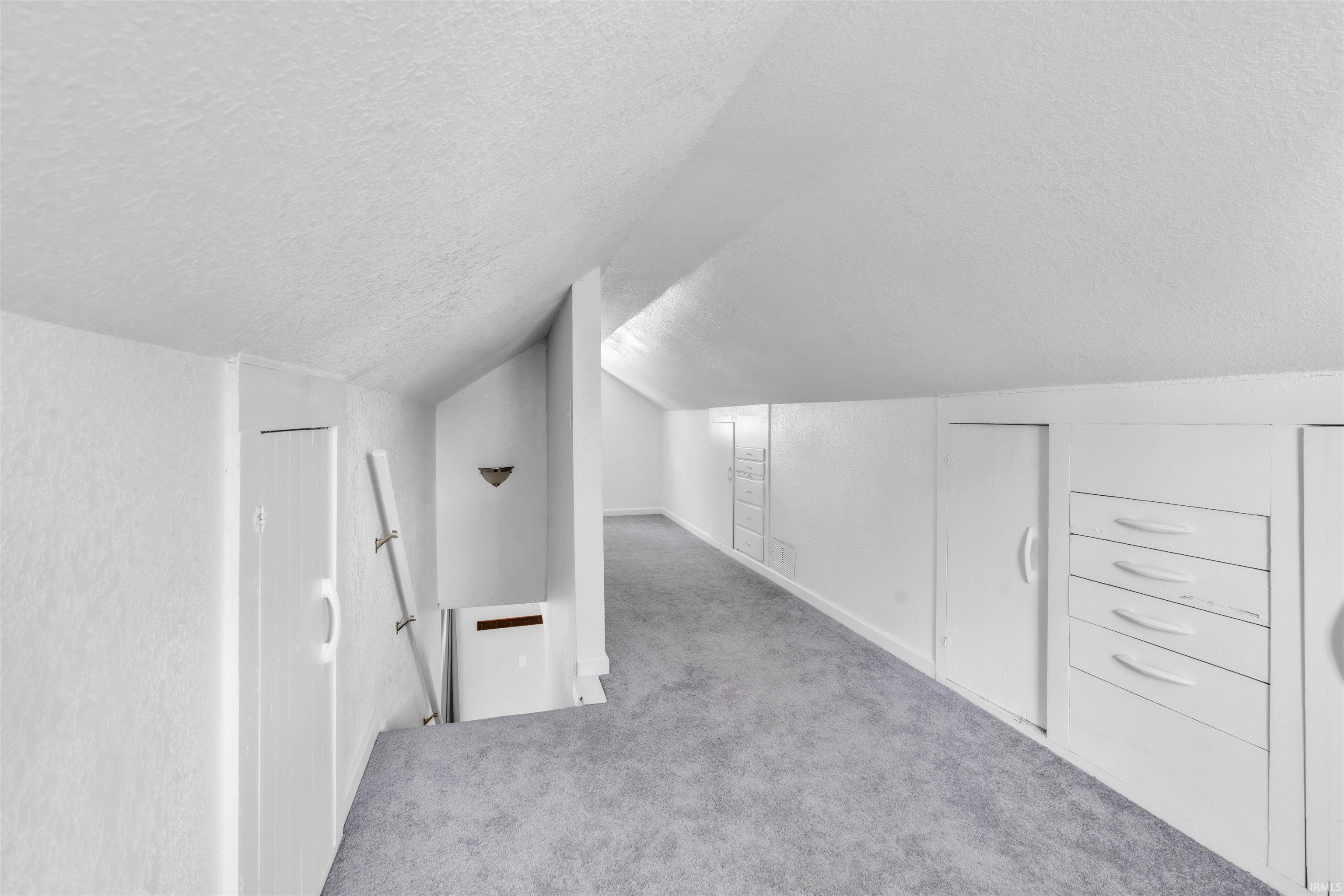 Photo 18 of 2115 Andrew Street