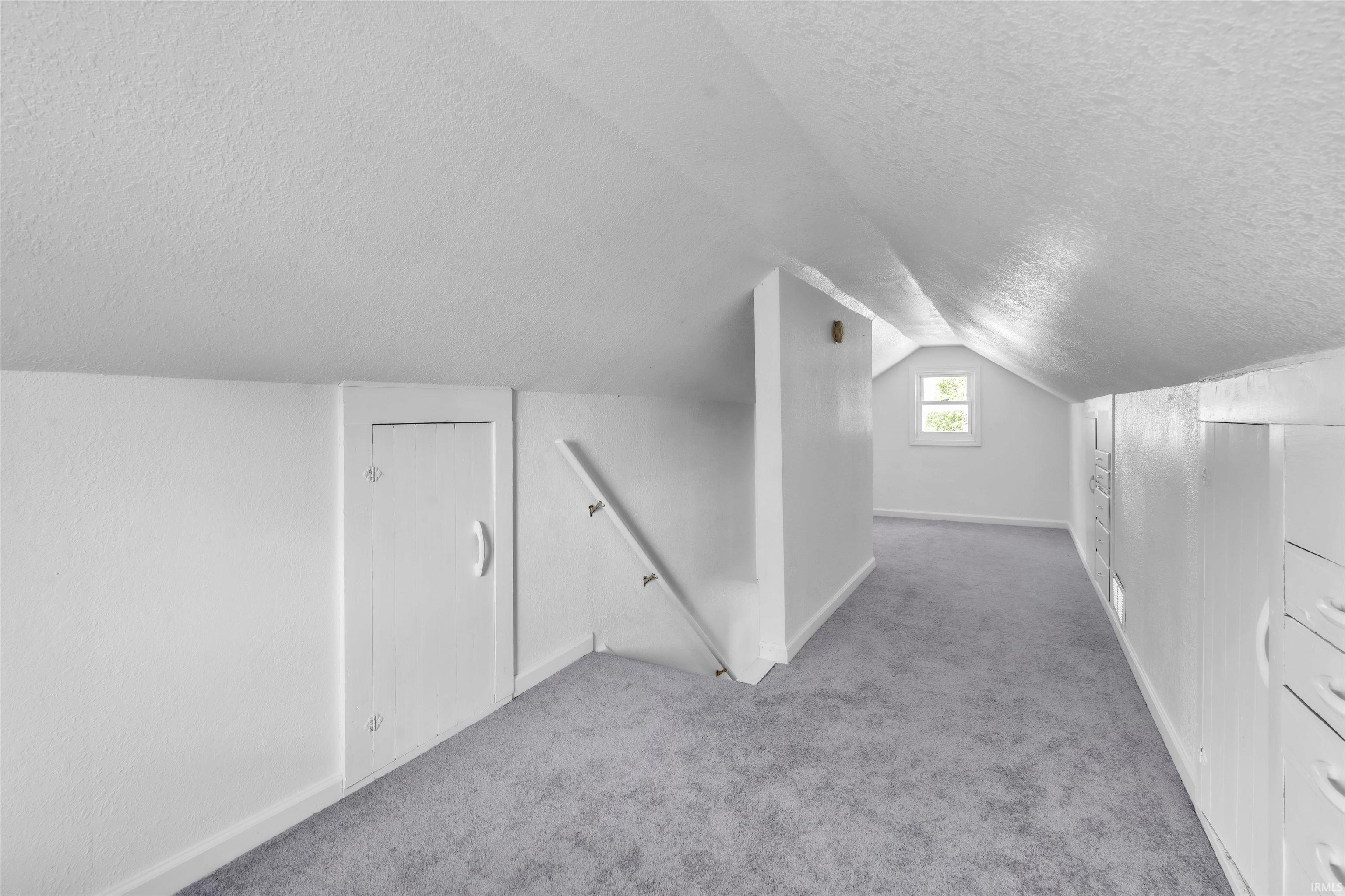 Photo 19 of 2115 Andrew Street