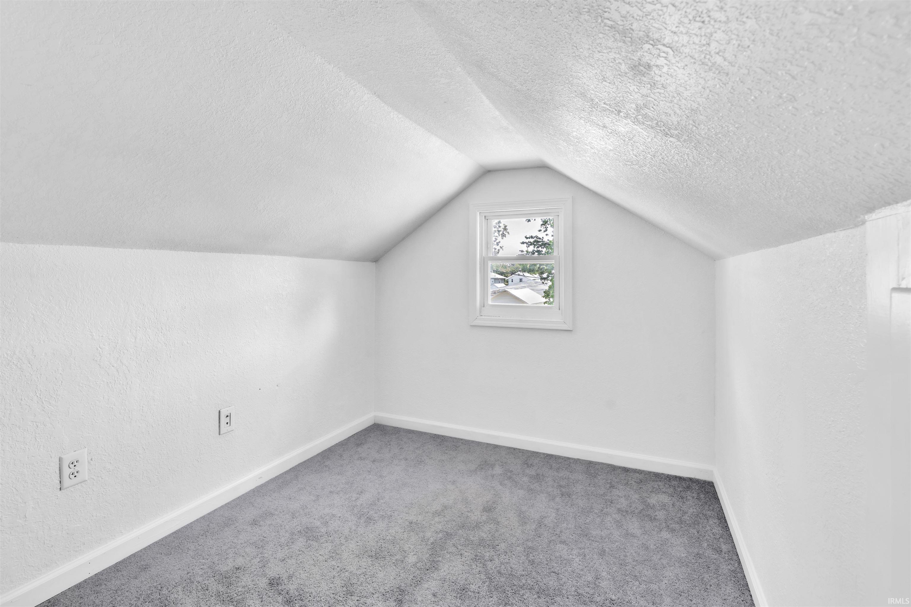 Photo 20 of 2115 Andrew Street
