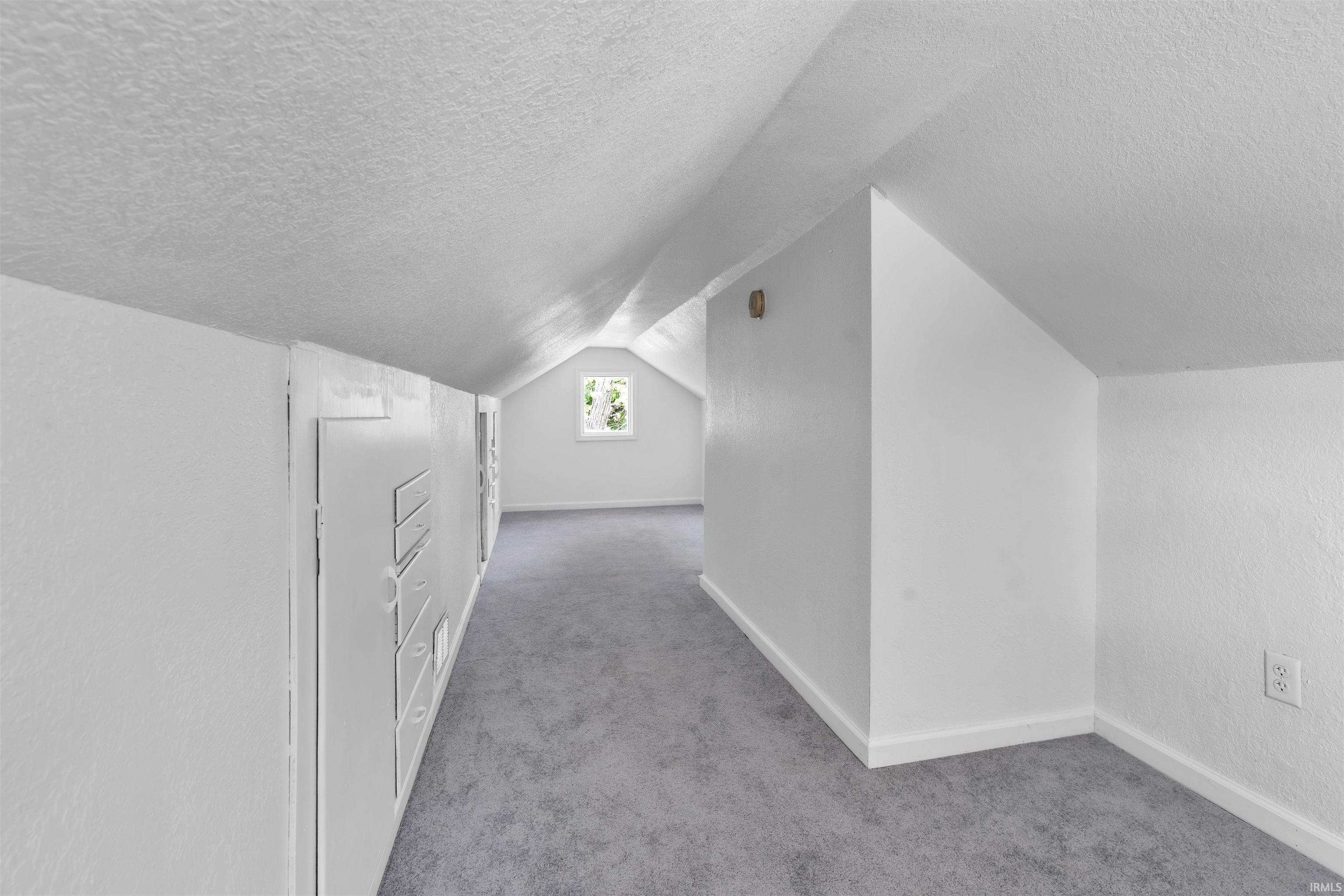 Photo 21 of 2115 Andrew Street