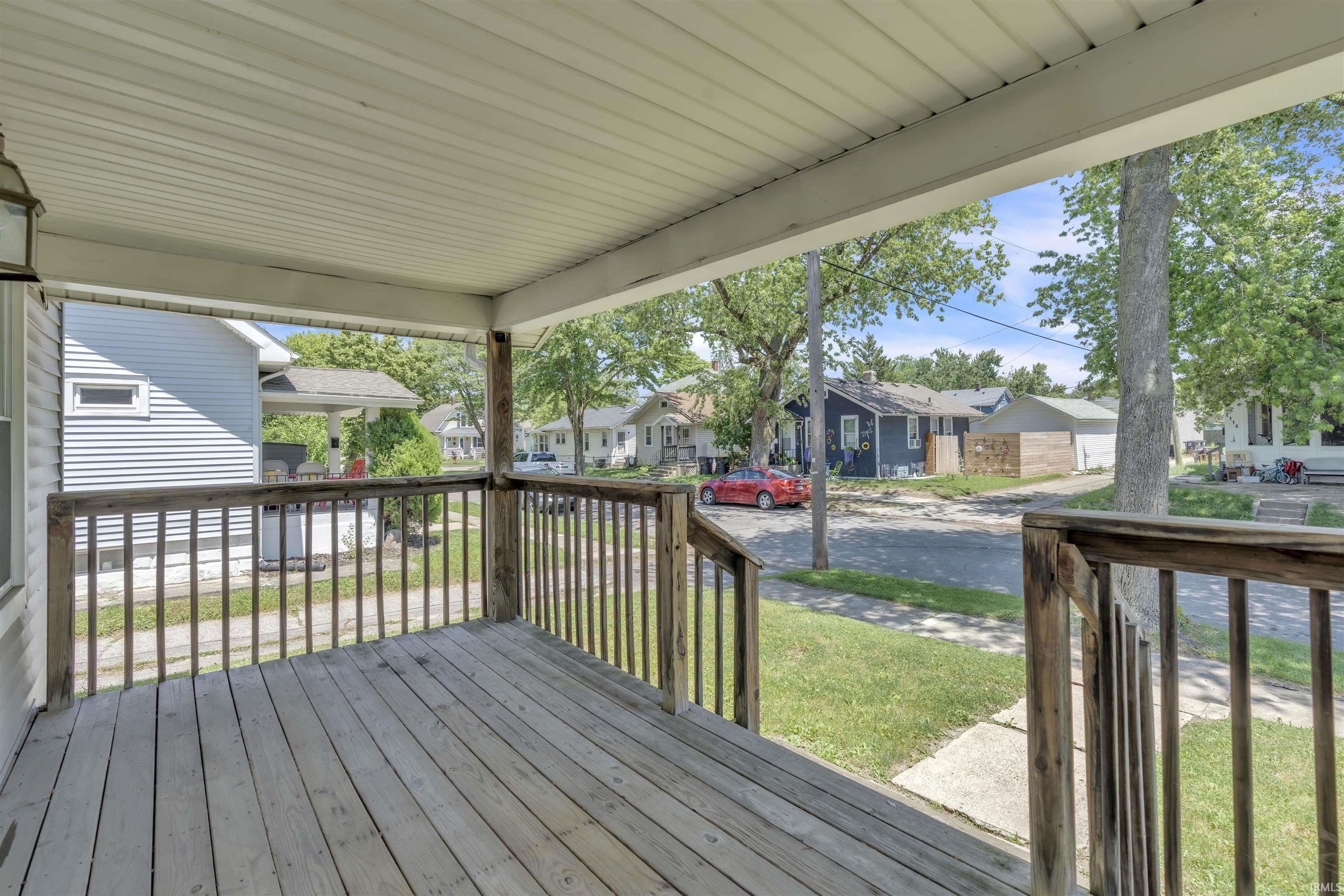 Photo 22 of 2115 Andrew Street