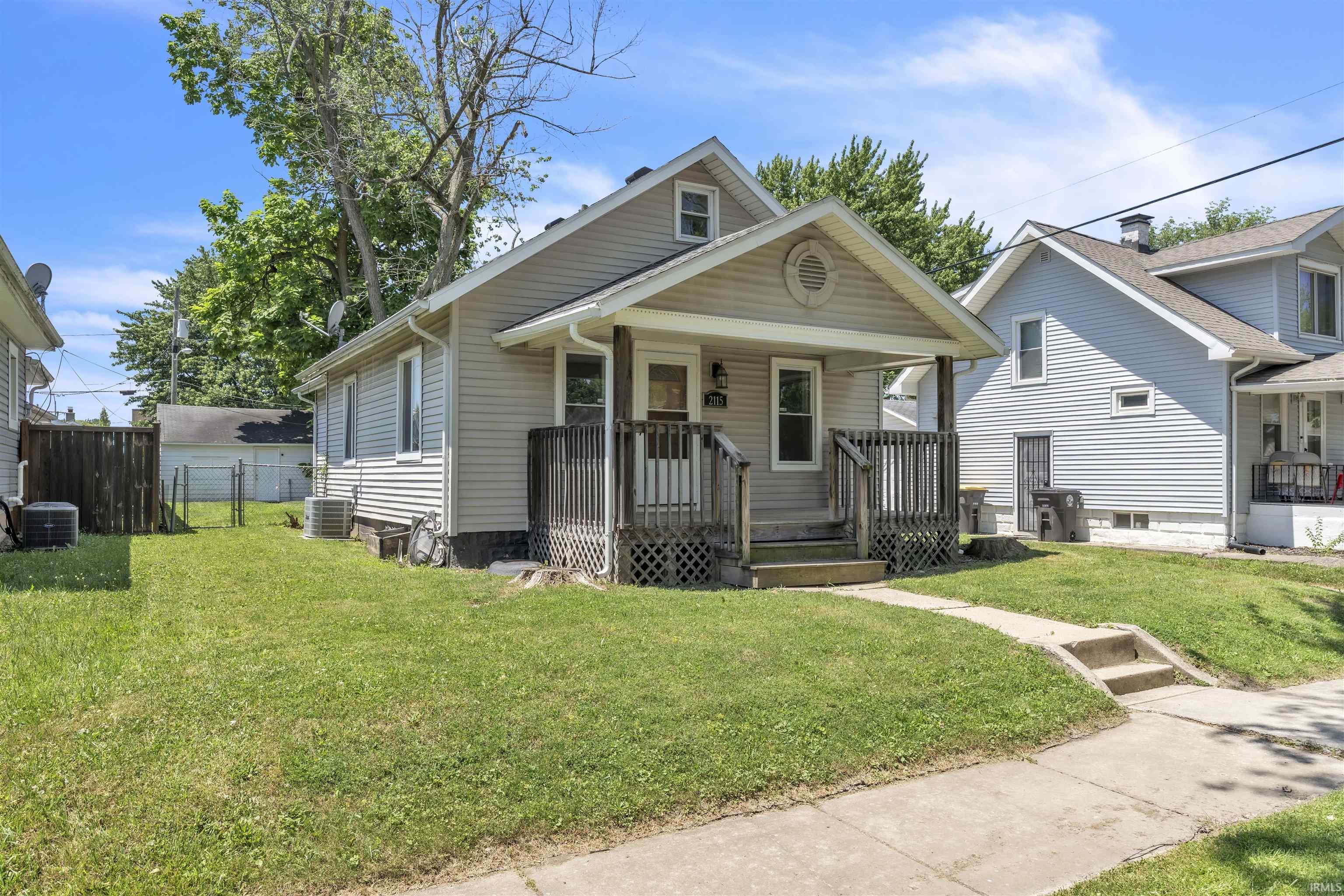 Photo 23 of 2115 Andrew Street