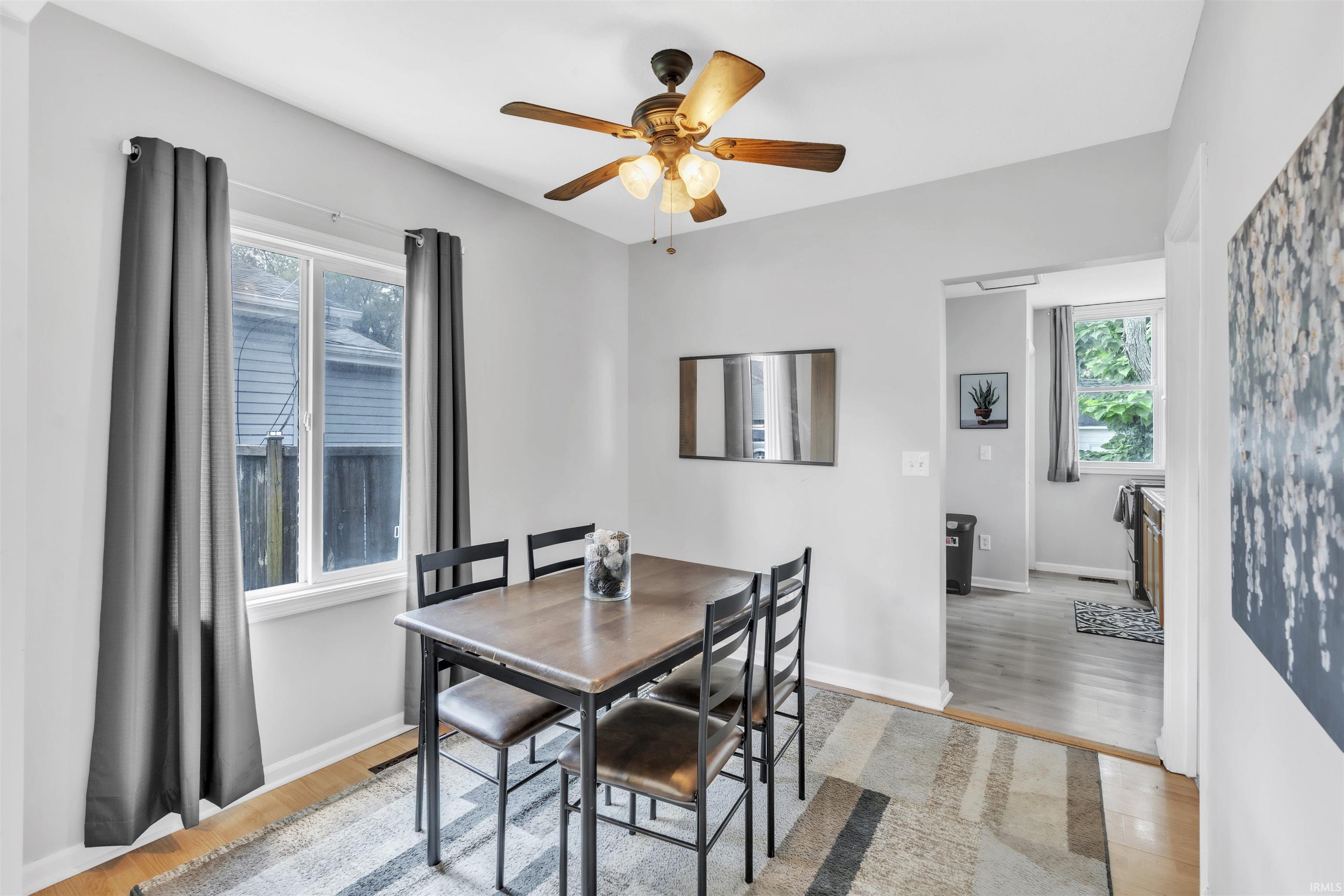 Photo 9 of 2115 Andrew Street