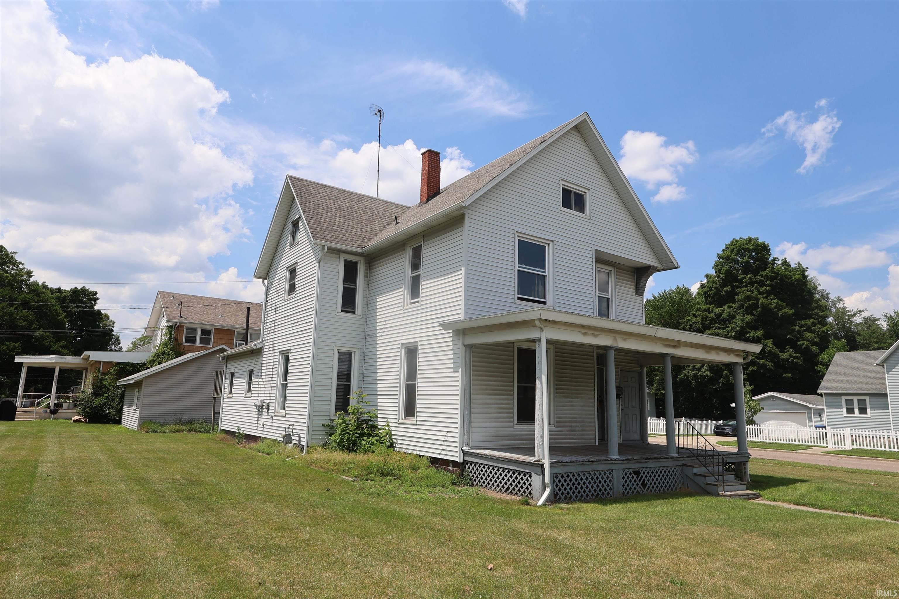 Property Photo 2