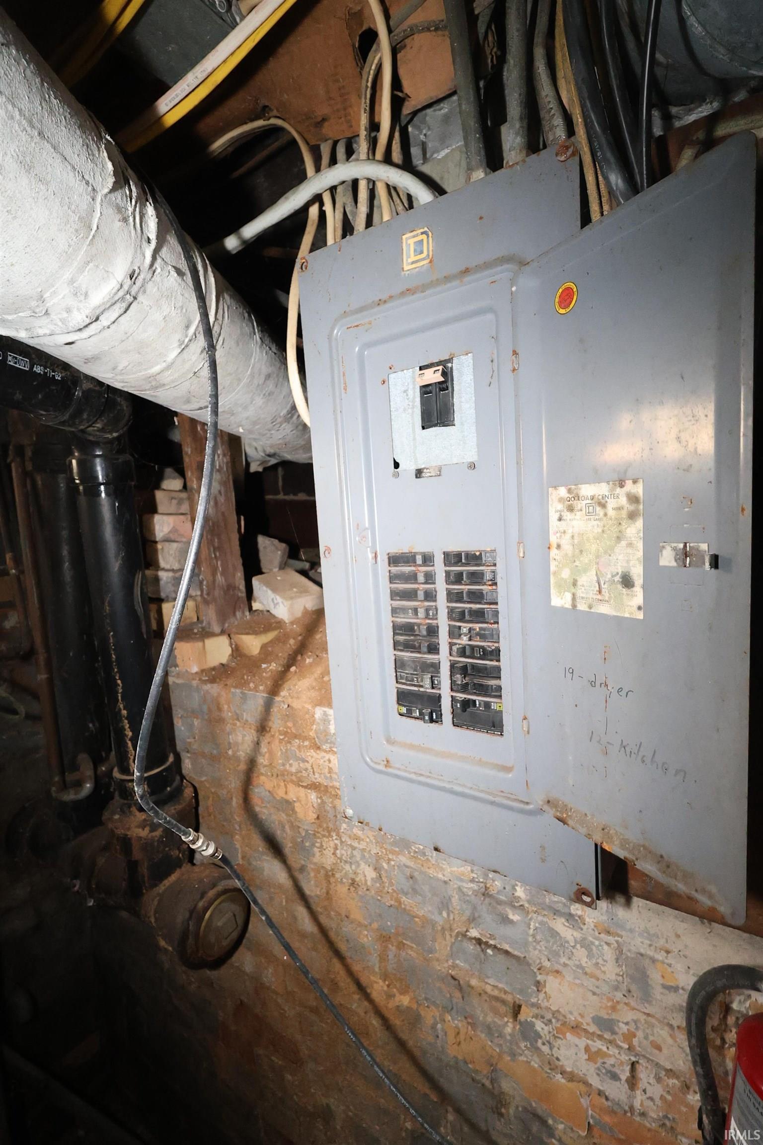 Property Photo 21