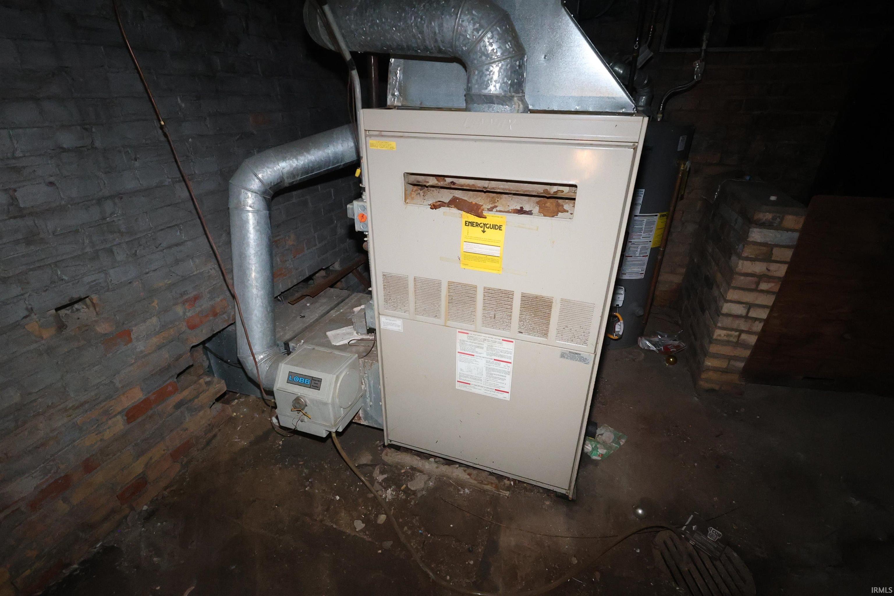 Property Photo 22