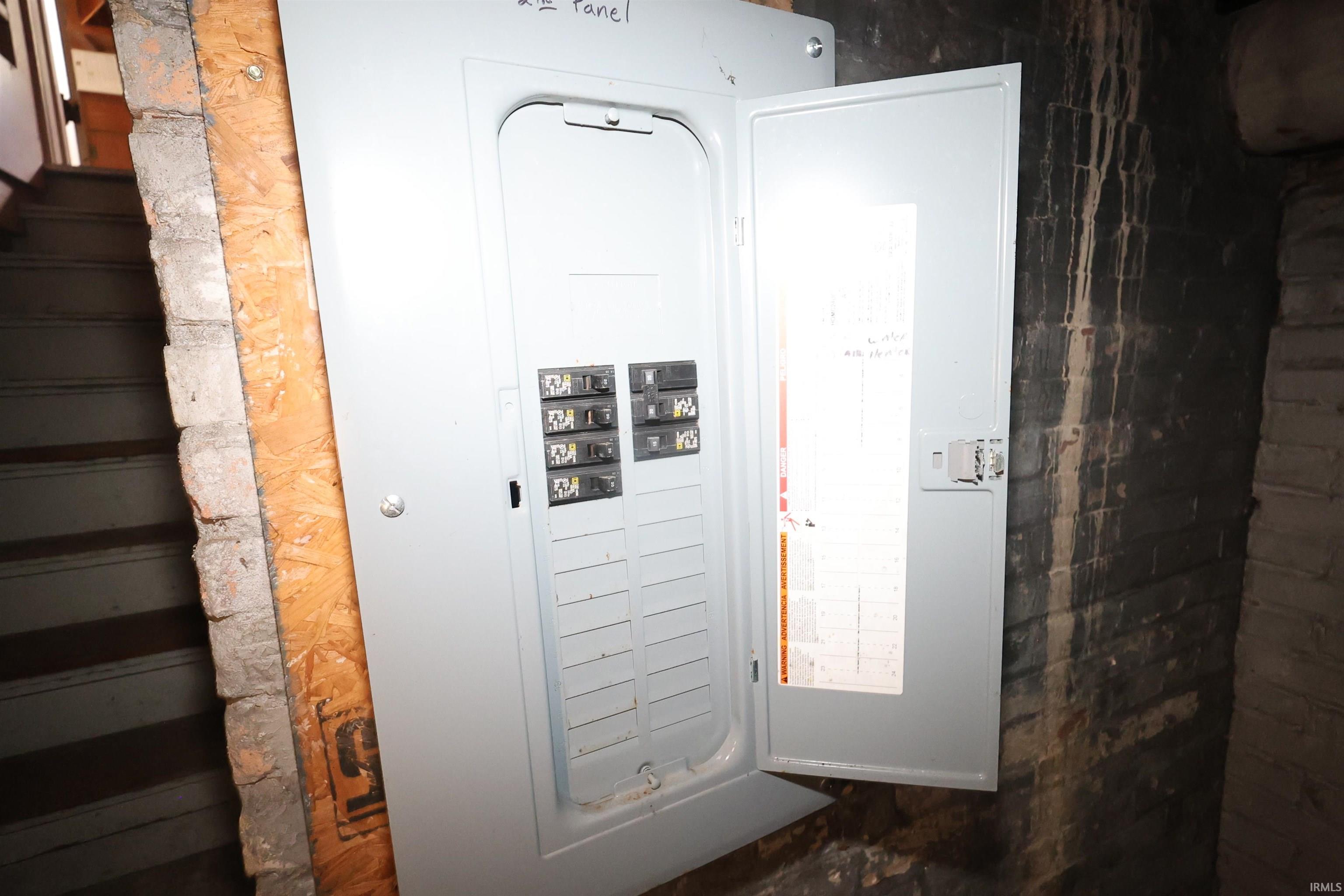 Property Photo 24