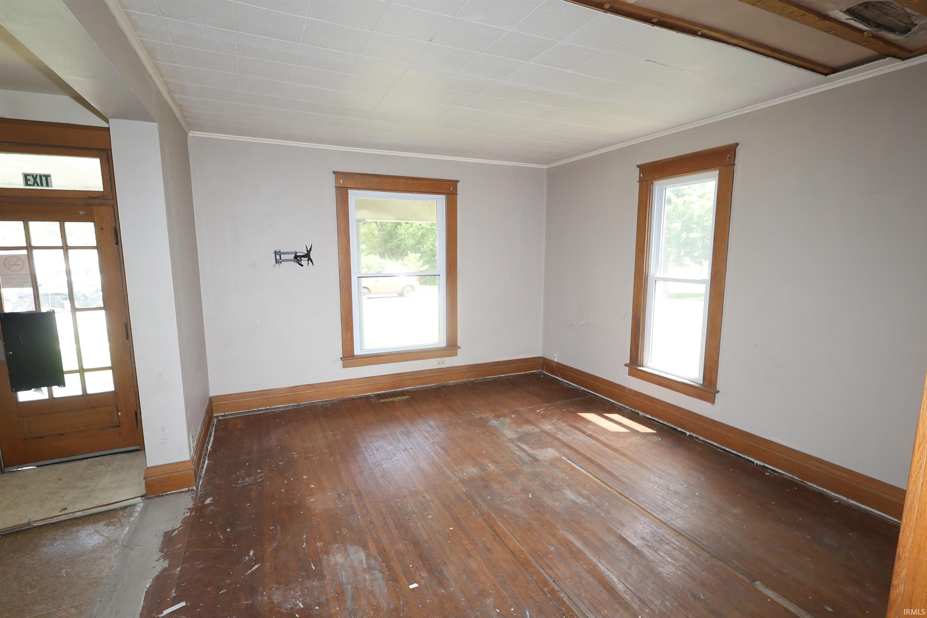 Property Photo 26