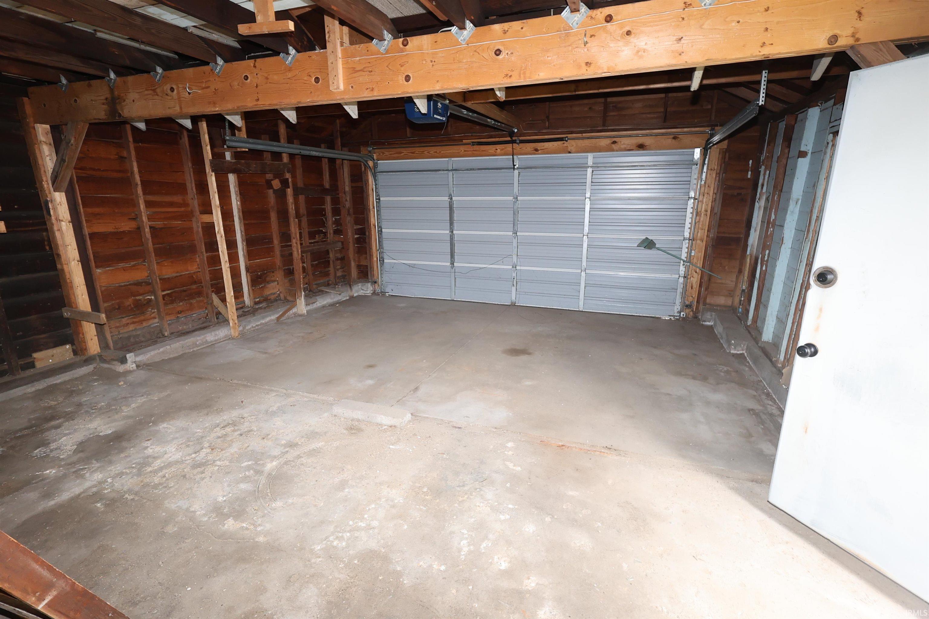Property Photo 27