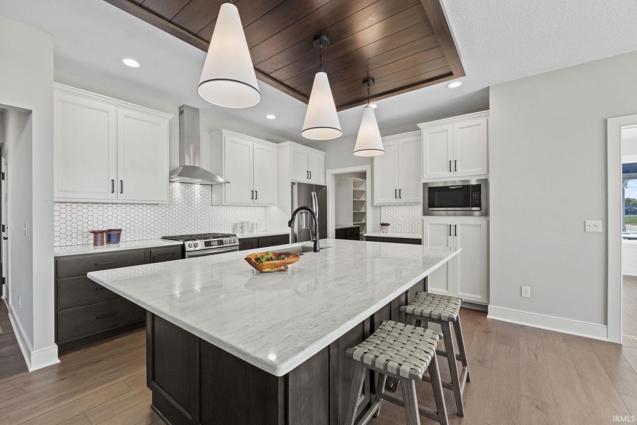 Photo 13 of 12333 Blue Jay Trail