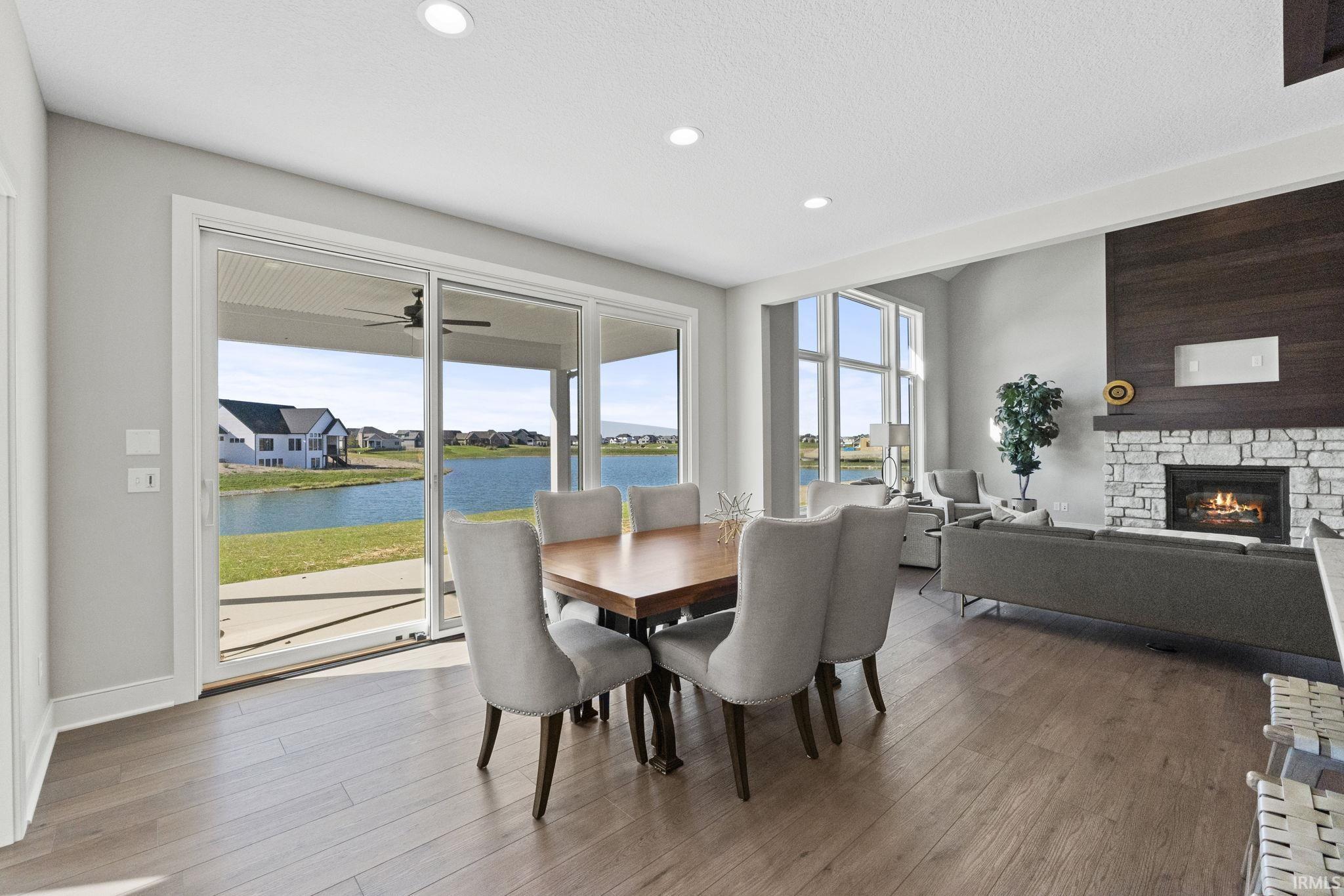 Photo 15 of 12333 Blue Jay Trail