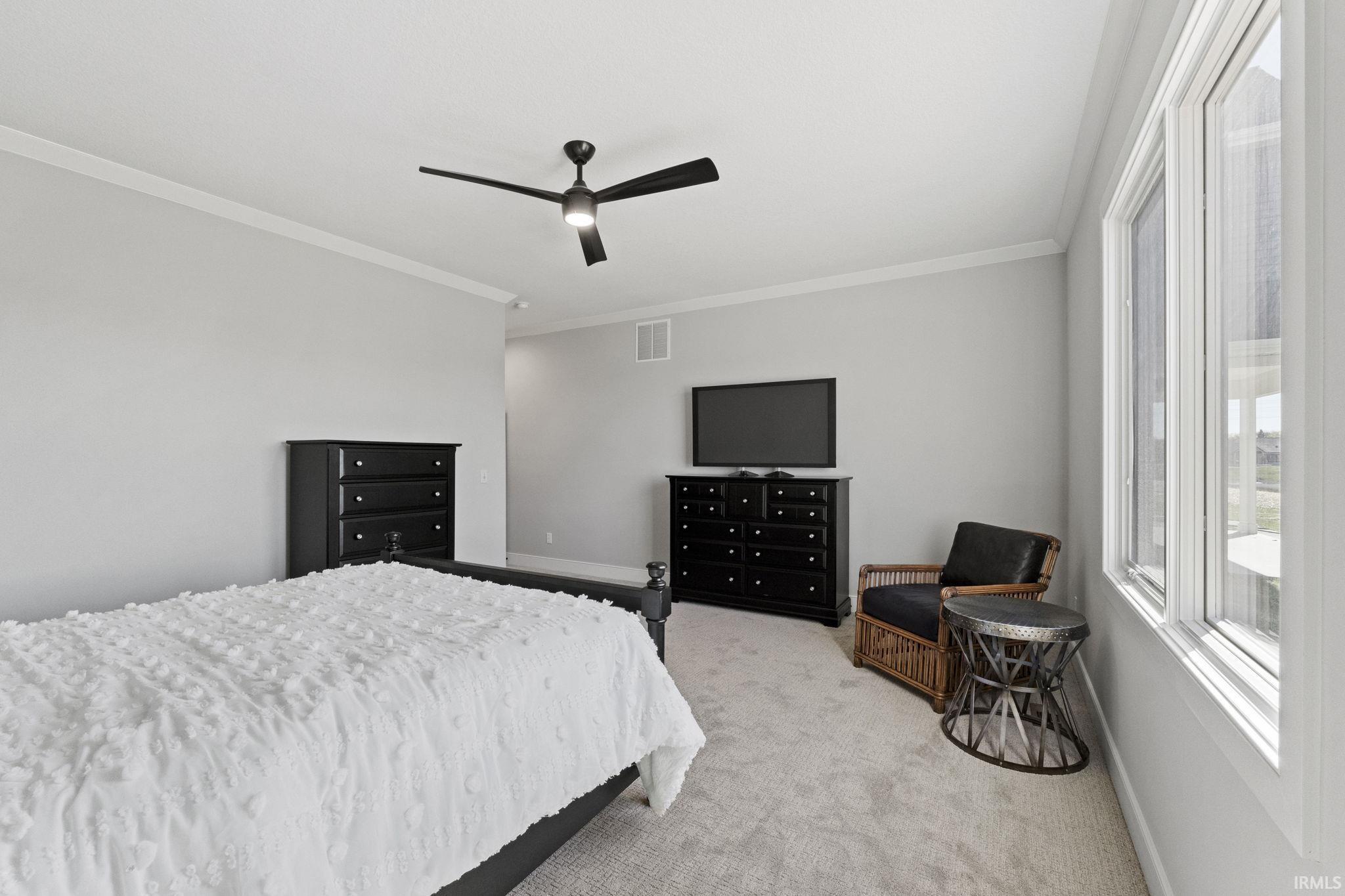 Photo 21 of 12333 Blue Jay Trail