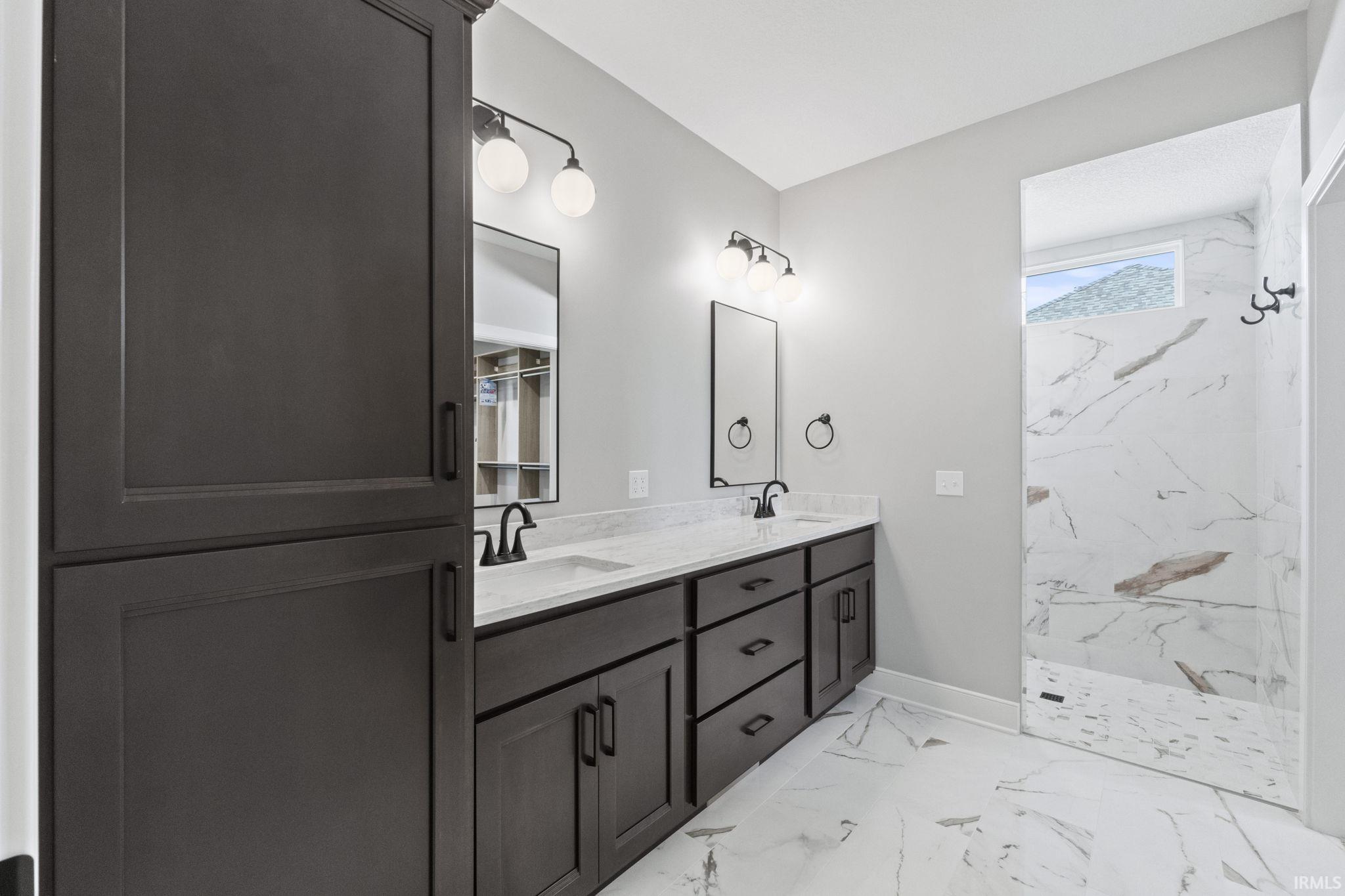 Photo 22 of 12333 Blue Jay Trail