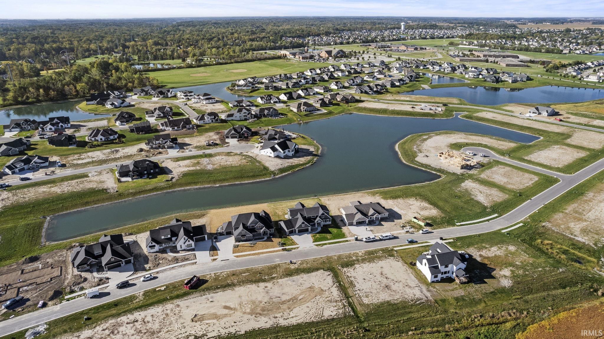 Photo 3 of 12333 Blue Jay Trail