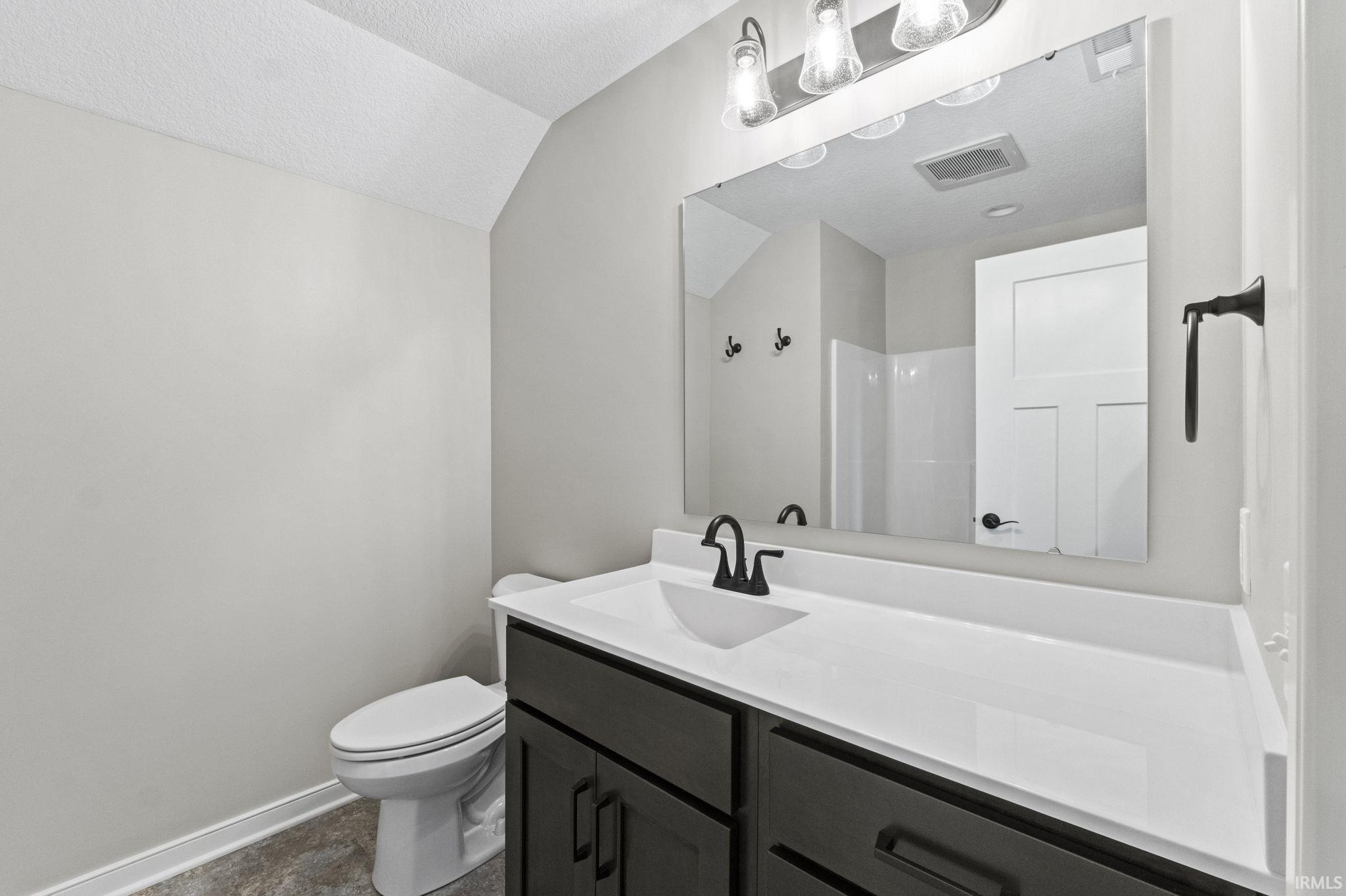 Photo 34 of 12333 Blue Jay Trail