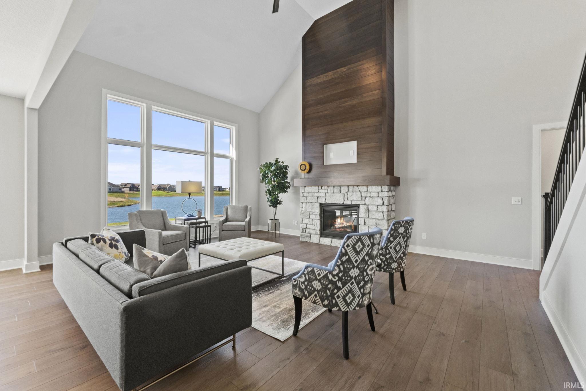 Photo 7 of 12333 Blue Jay Trail