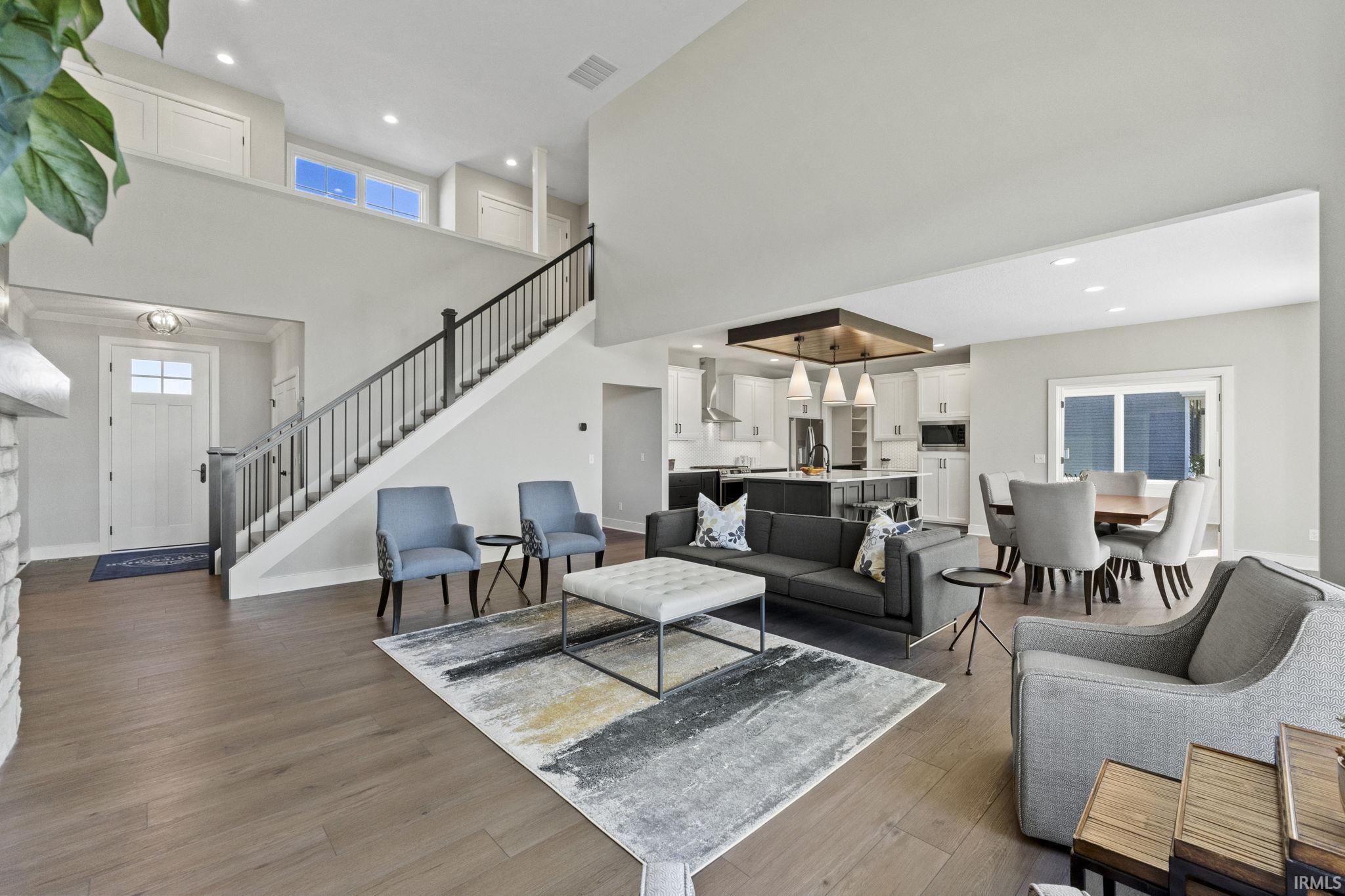 Photo 8 of 12333 Blue Jay Trail