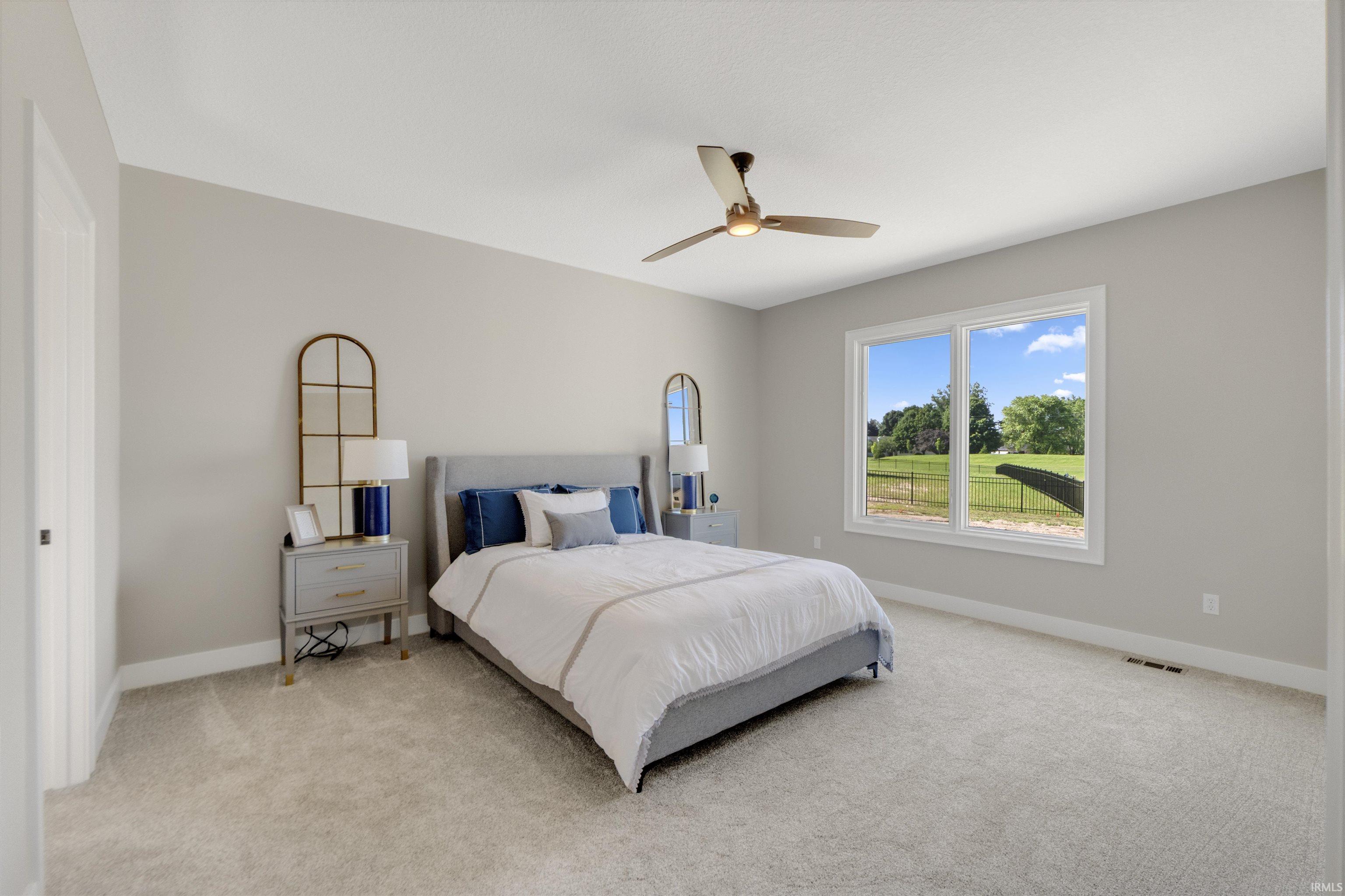 Photo 19 of 17645 Monza Pass