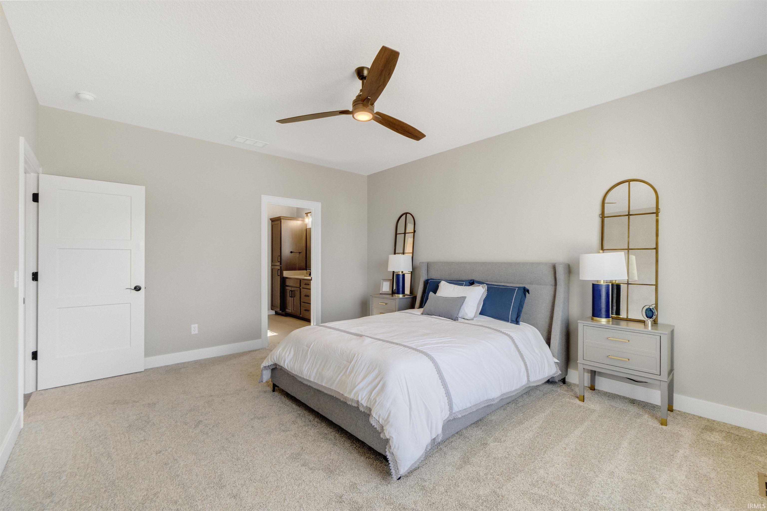 Photo 20 of 17645 Monza Pass