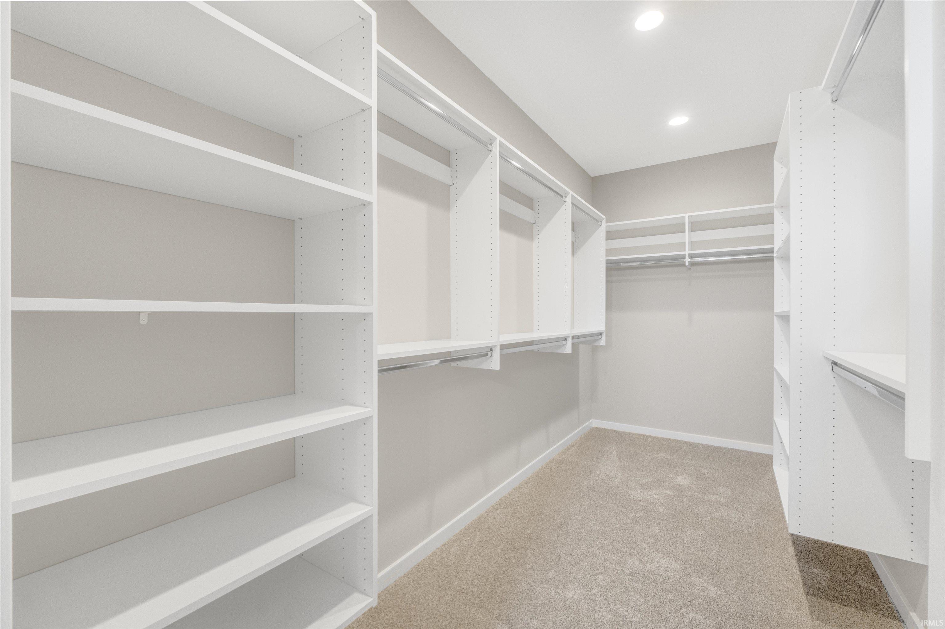 Photo 23 of 17645 Monza Pass