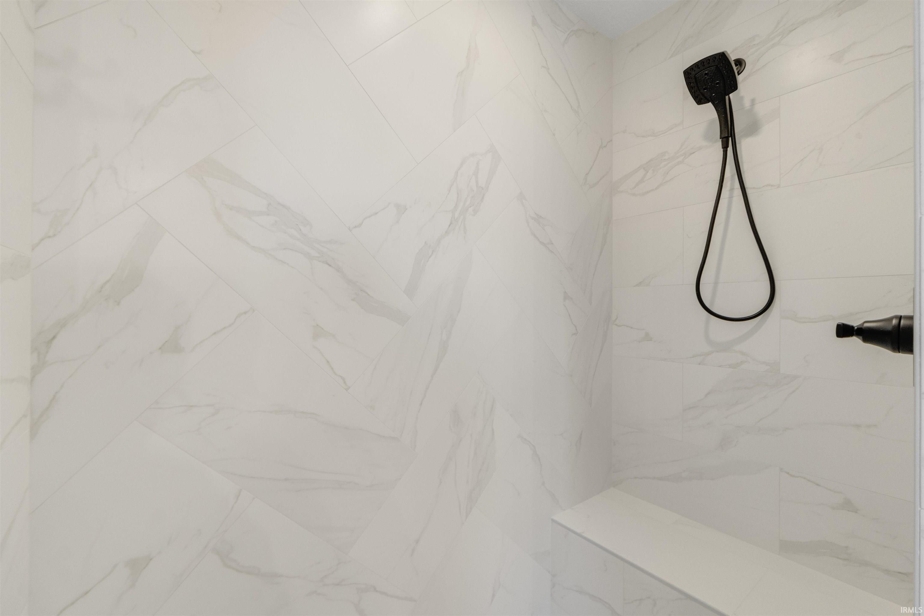 Photo 24 of 17645 Monza Pass