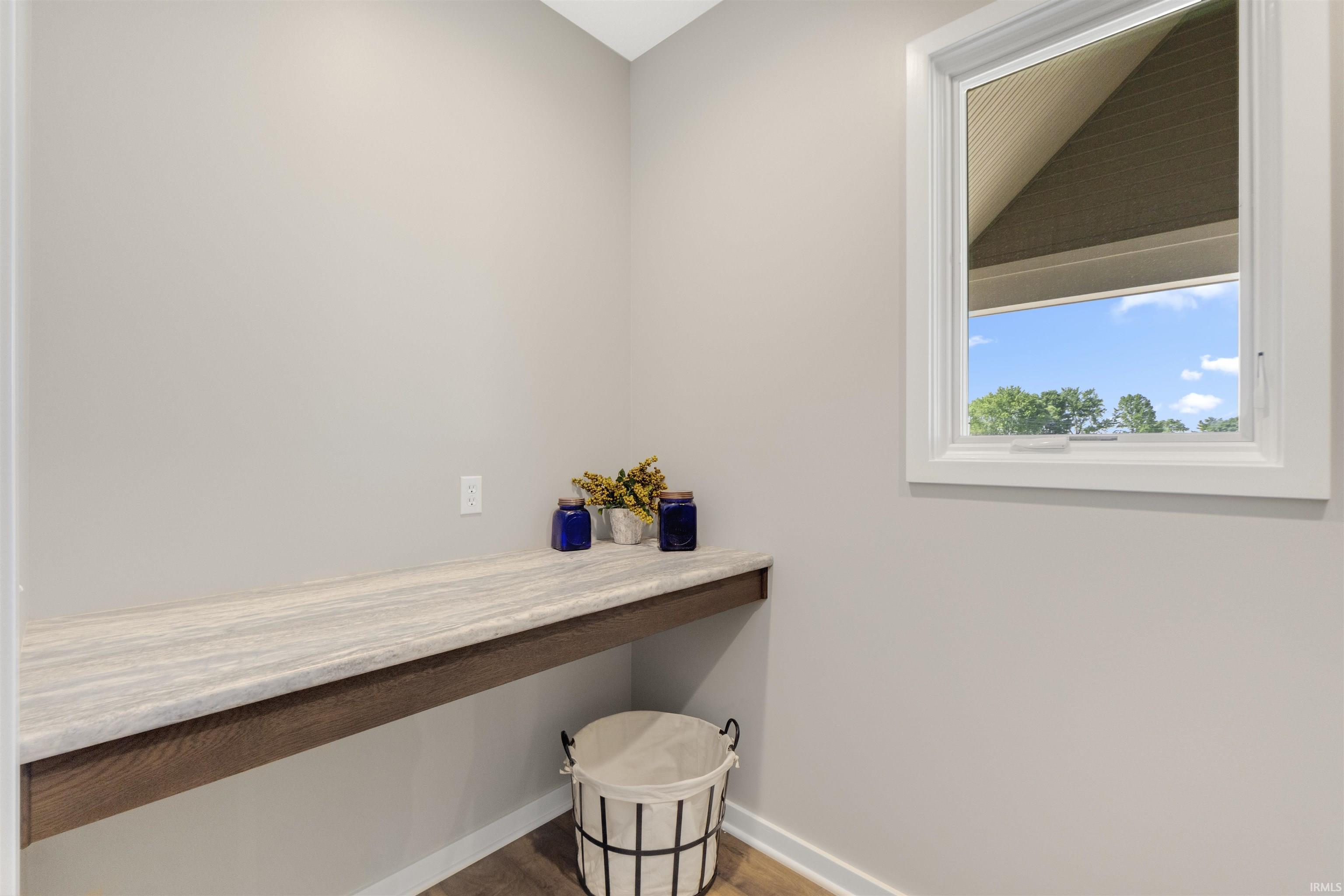 Photo 25 of 17645 Monza Pass