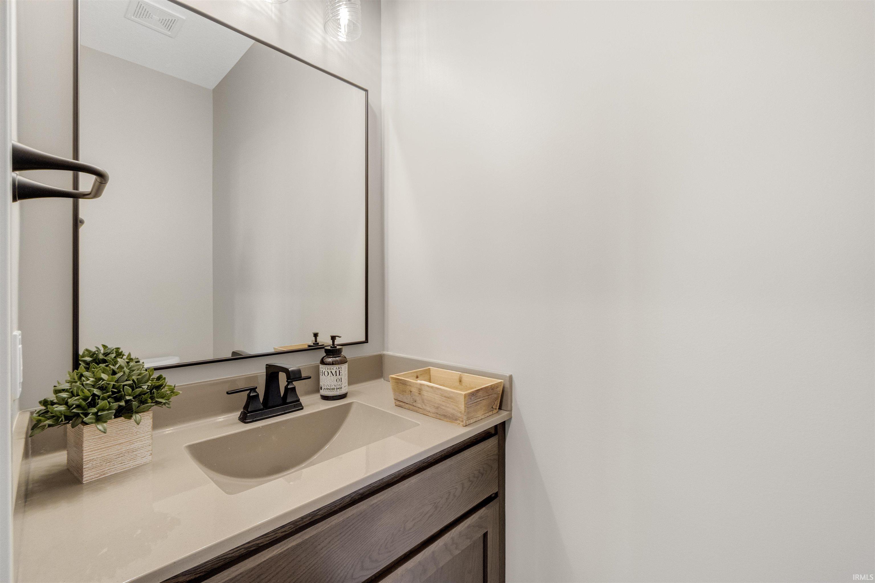 Photo 26 of 17645 Monza Pass