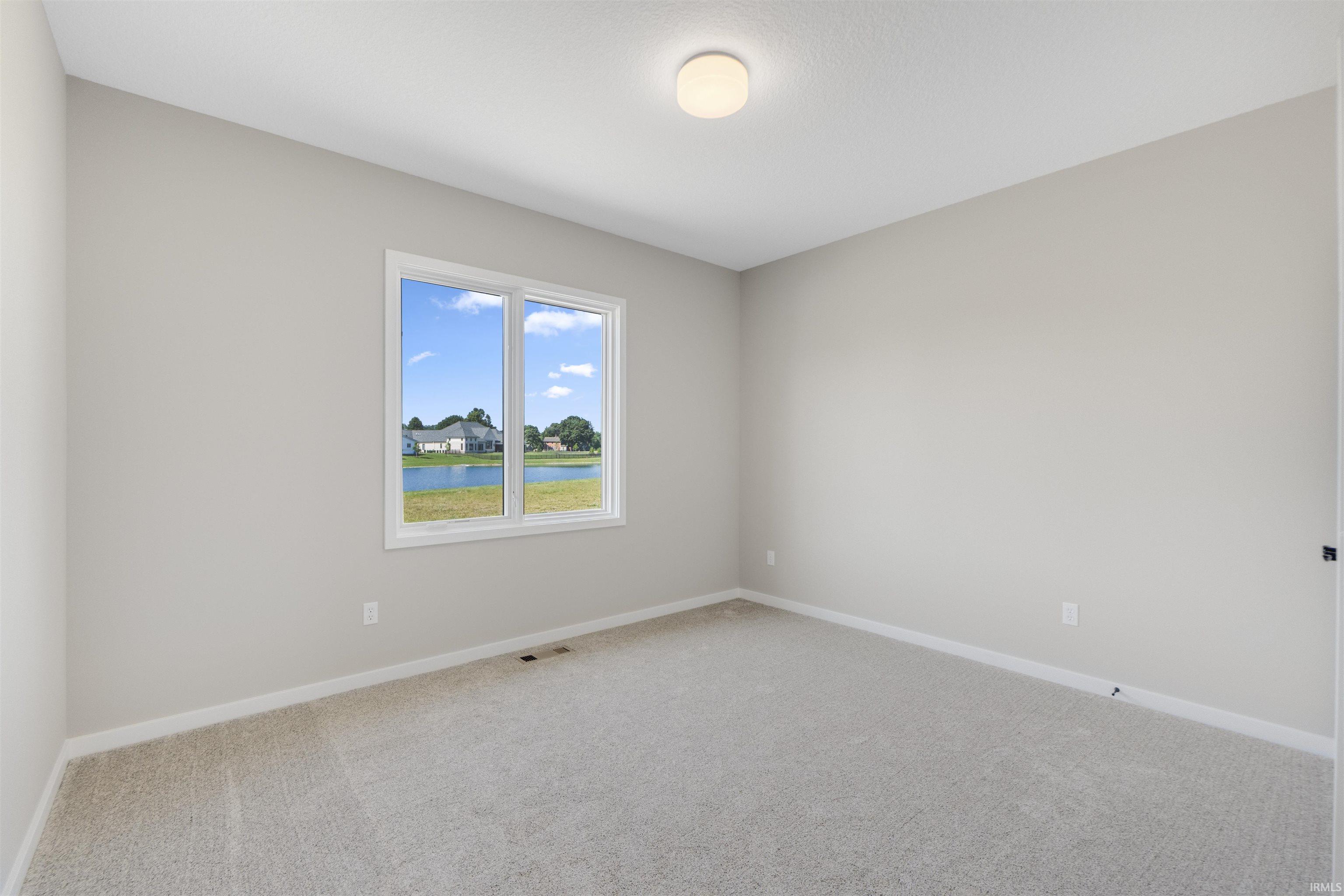 Photo 28 of 17645 Monza Pass