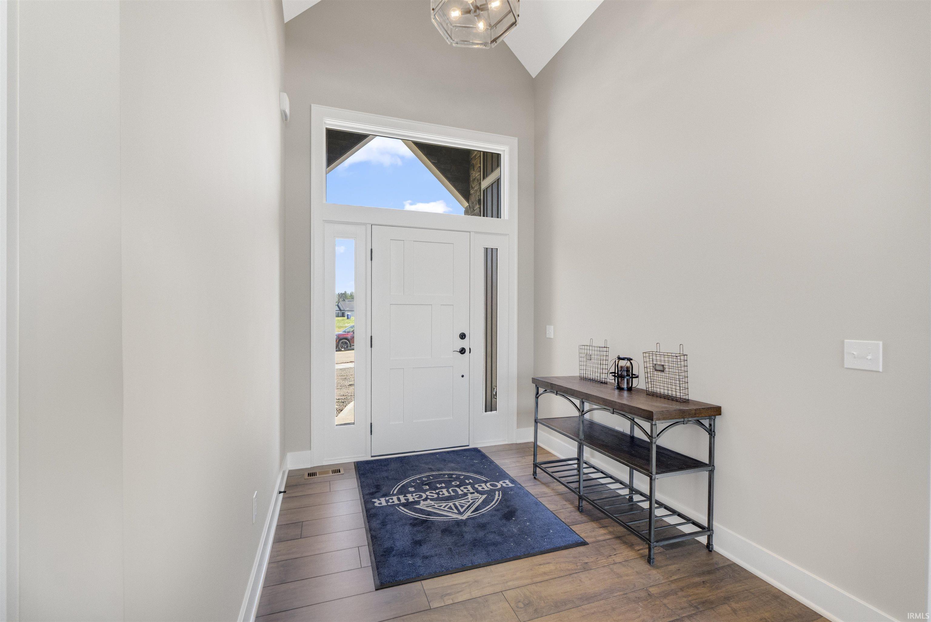 Photo 3 of 17645 Monza Pass