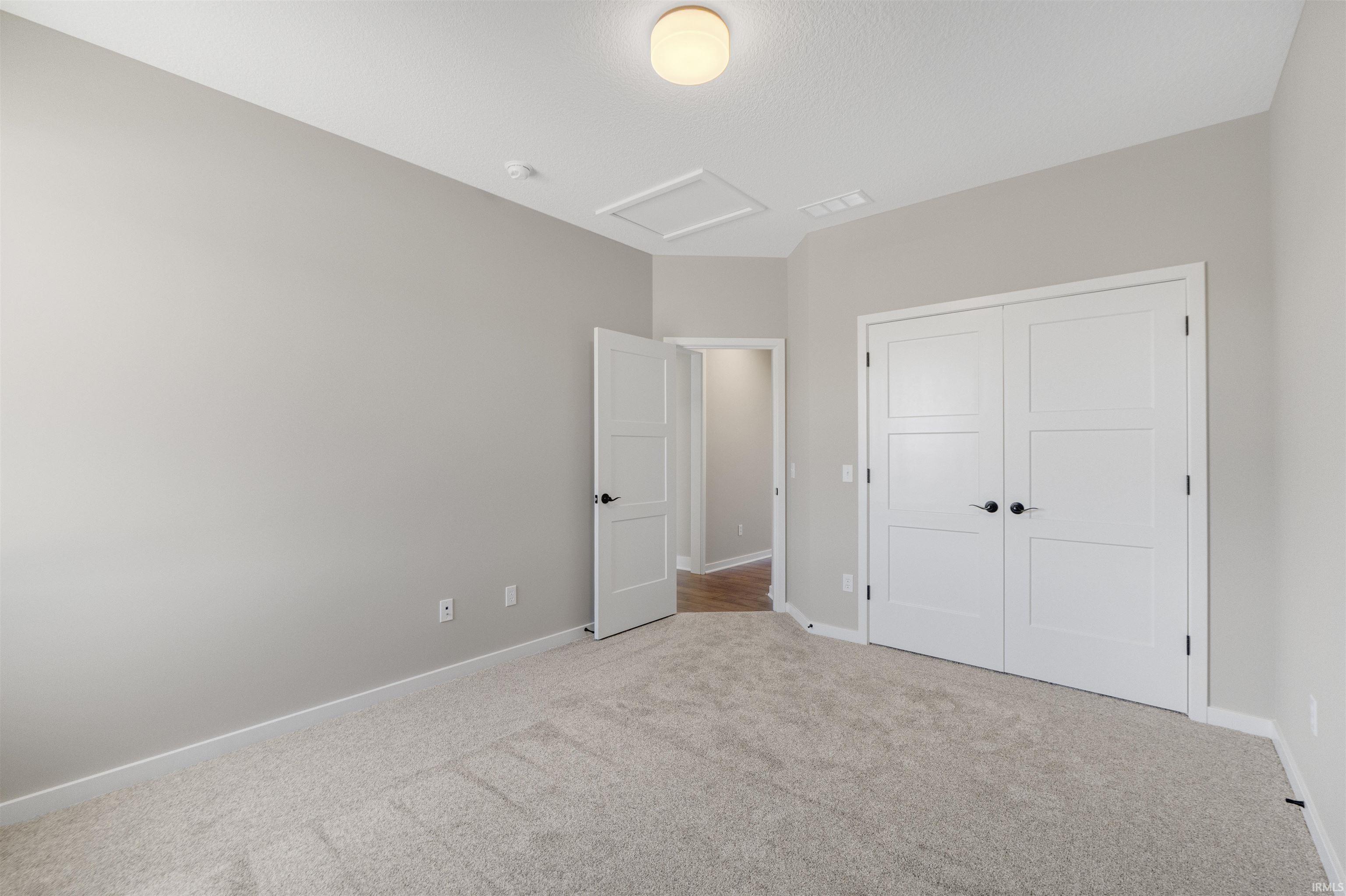 Photo 30 of 17645 Monza Pass